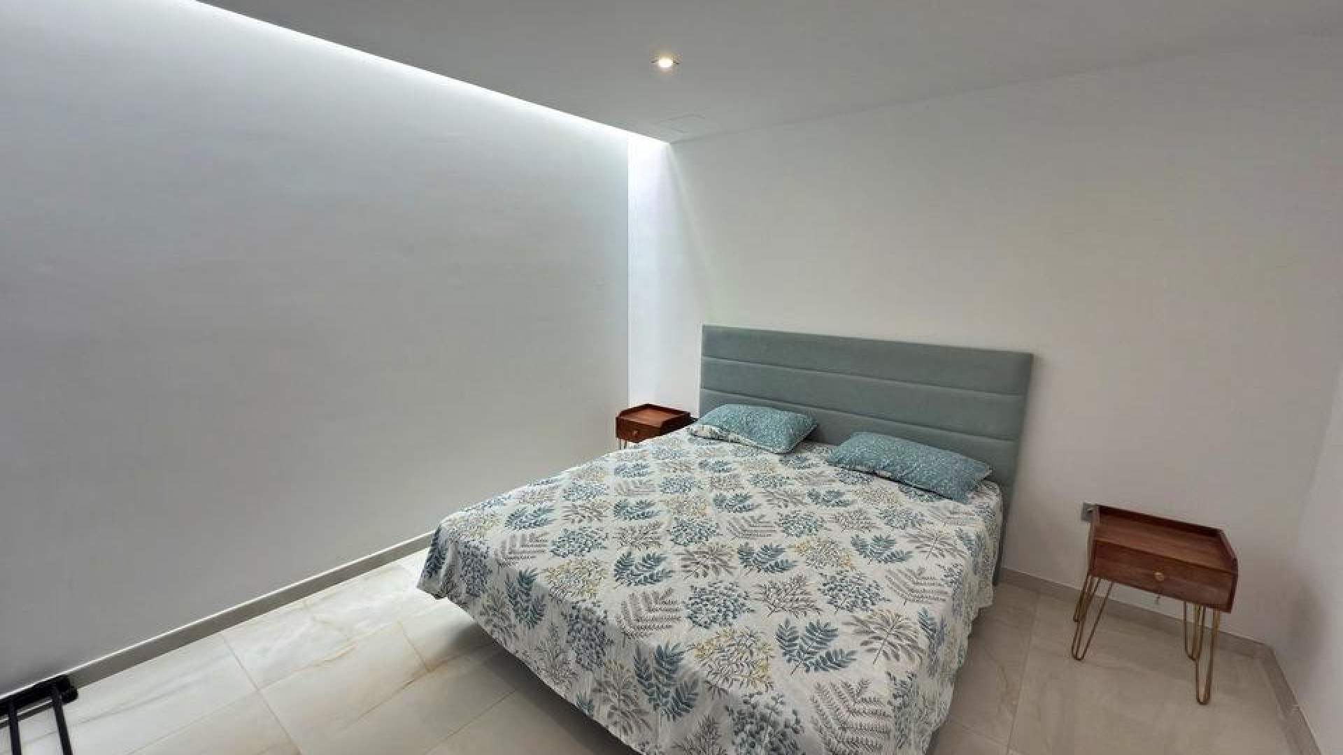 Resale - Detached Villa - Orihuela Costa - Villamartin