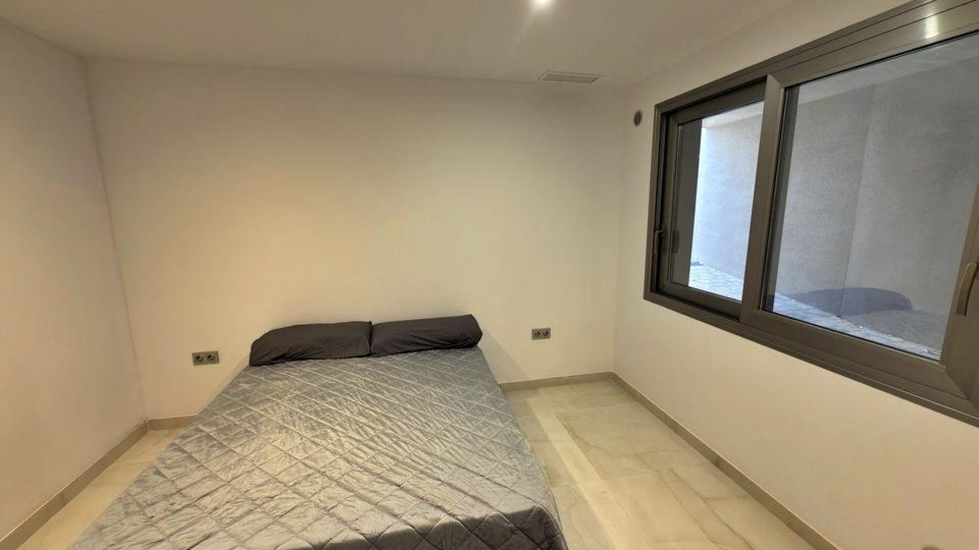 Resale - Detached Villa - Orihuela Costa - Villamartin
