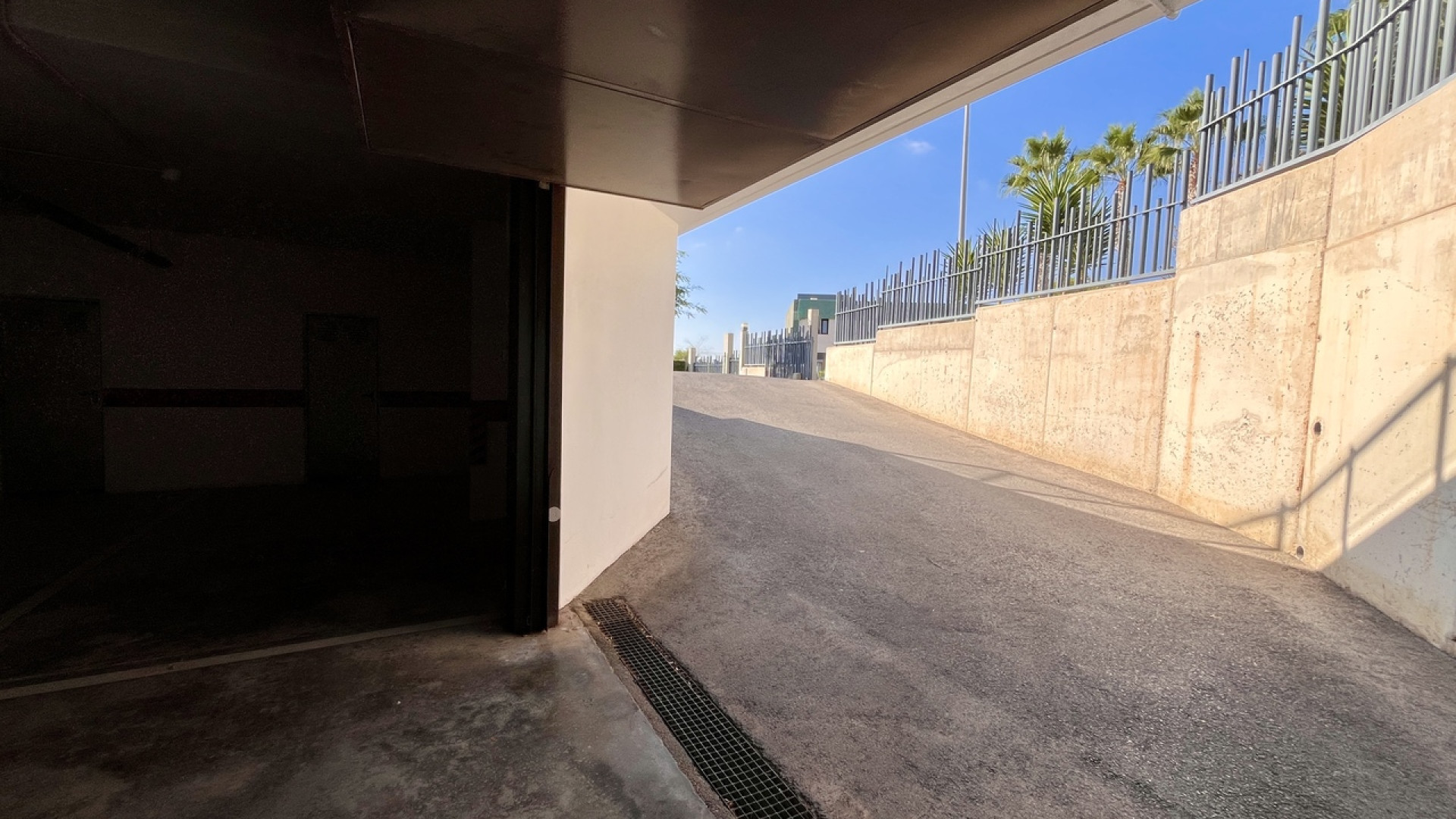 Resale - Detached Villa - Orihuela Costa