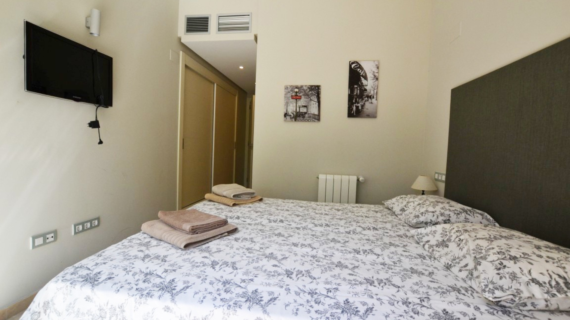 Resale - Detached Villa - Orihuela - Las Colinas Golf