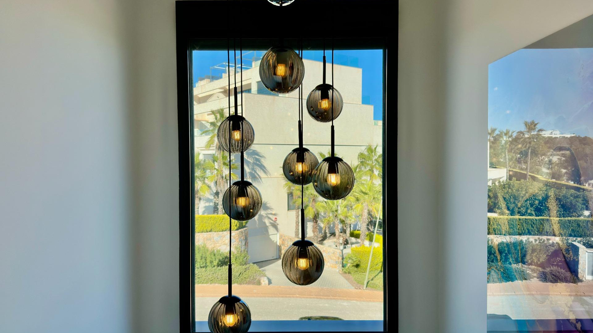 Resale - Detached Villa - Orihuela - Las Colinas Golf