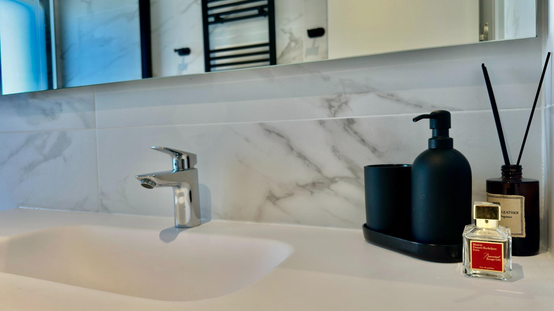 Resale - Detached Villa - Orihuela - Las Colinas Golf