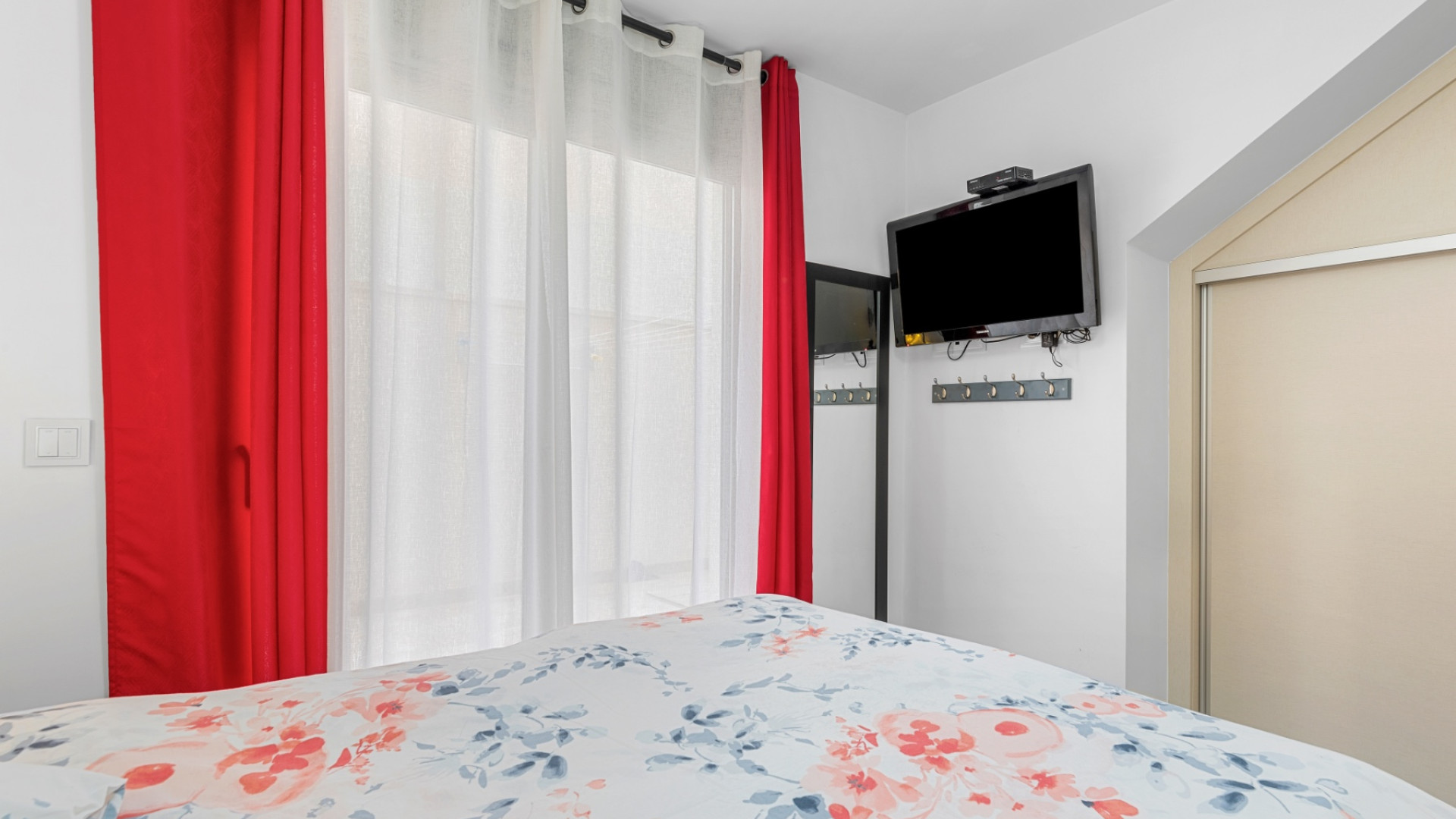 Resale - Detached Villa - Orihuela - Villamartín