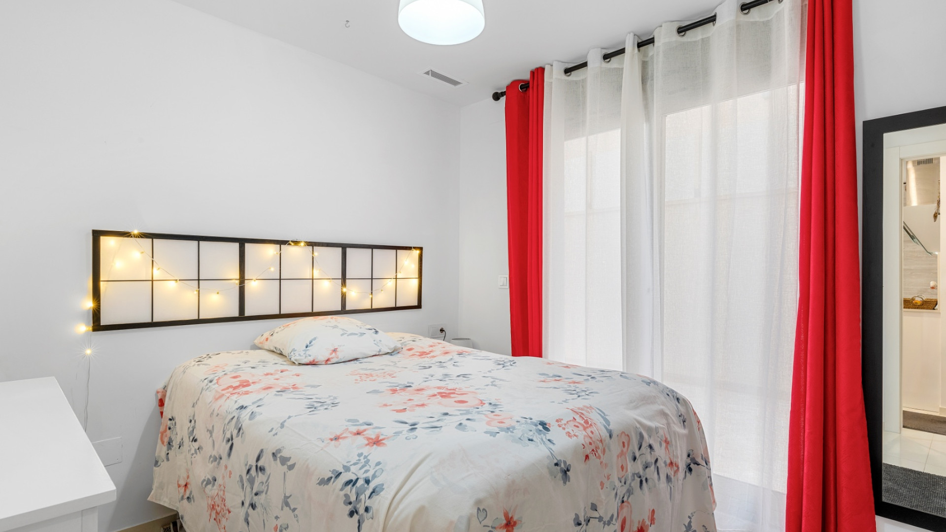 Resale - Detached Villa - Orihuela - Villamartín