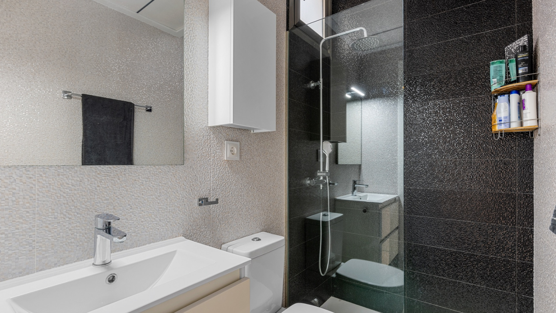 Resale - Detached Villa - Orihuela - Villamartín