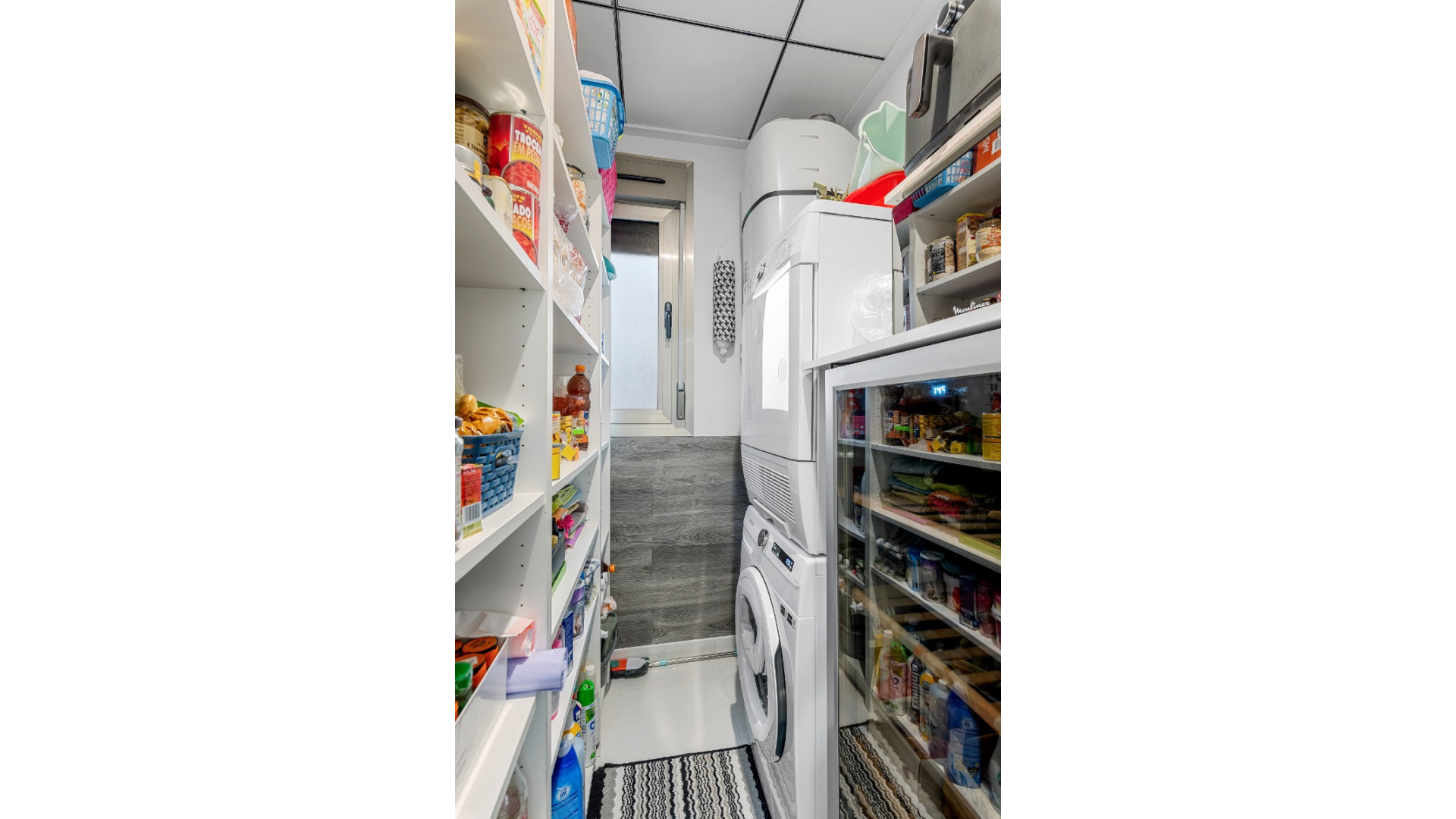 Resale - Detached Villa - Orihuela - Villamartín