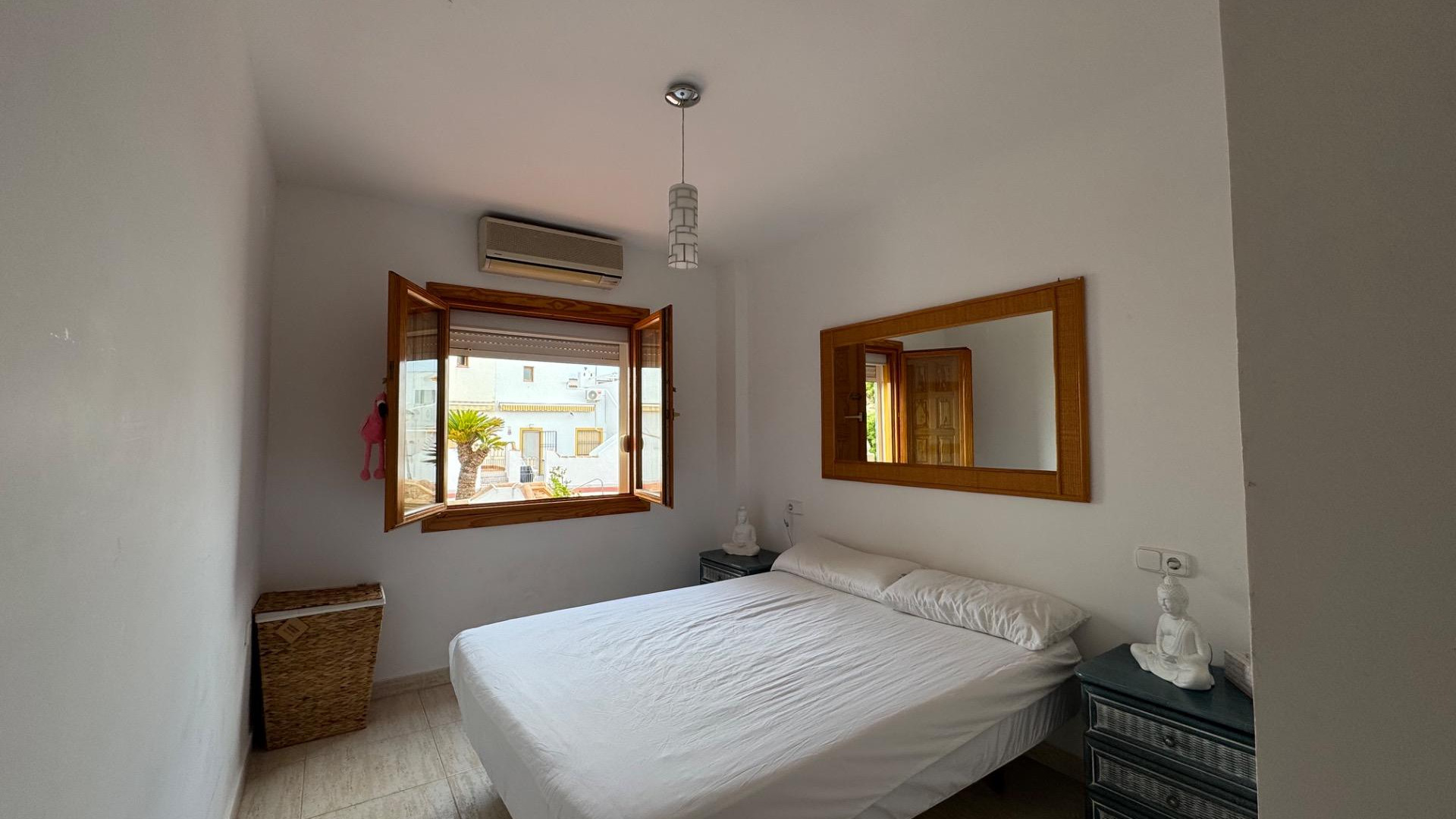 Resale - Detached Villa - Pilar de la Horadada - Torre de la Horadada