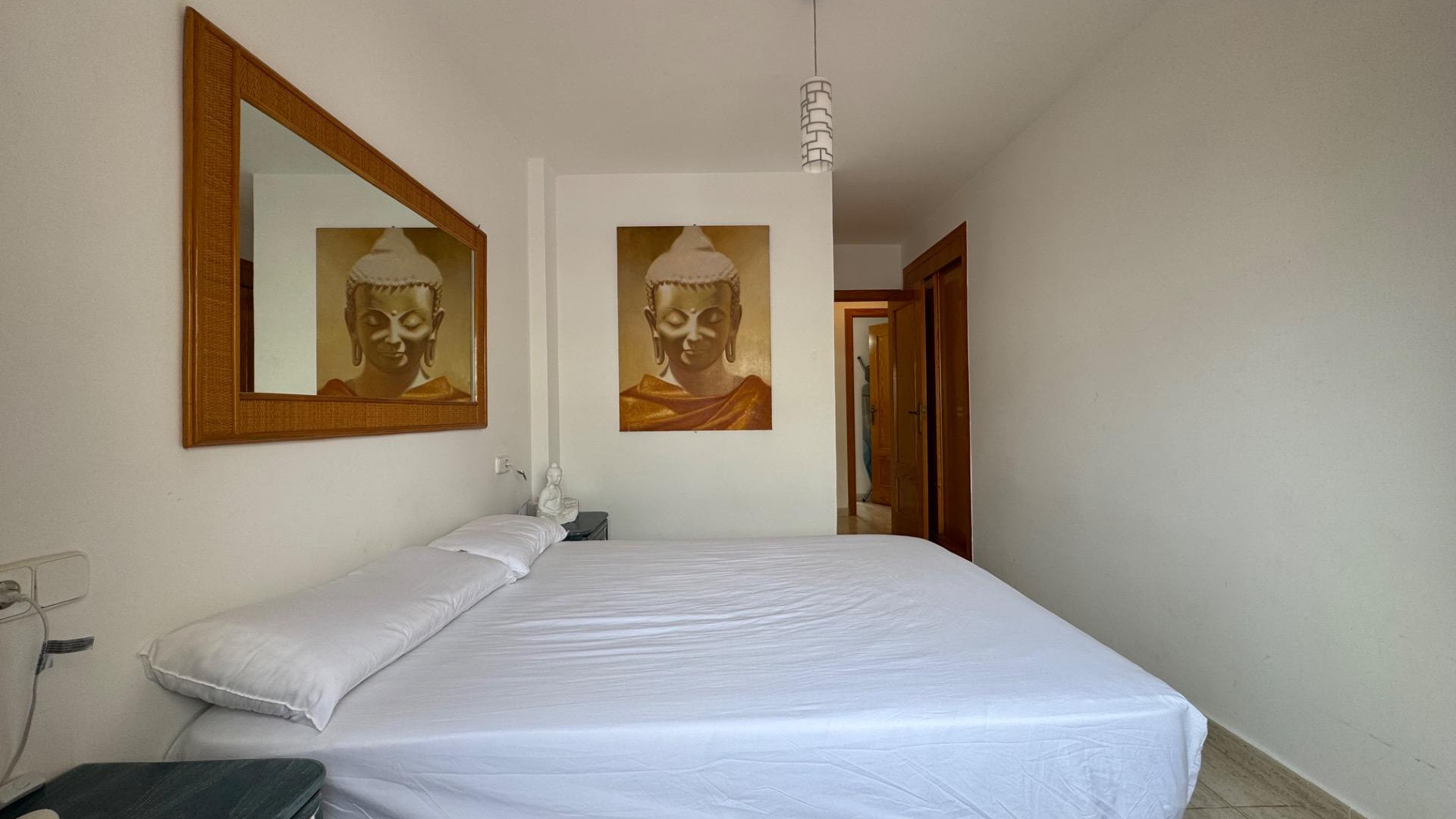 Resale - Detached Villa - Pilar de la Horadada - Torre de la Horadada