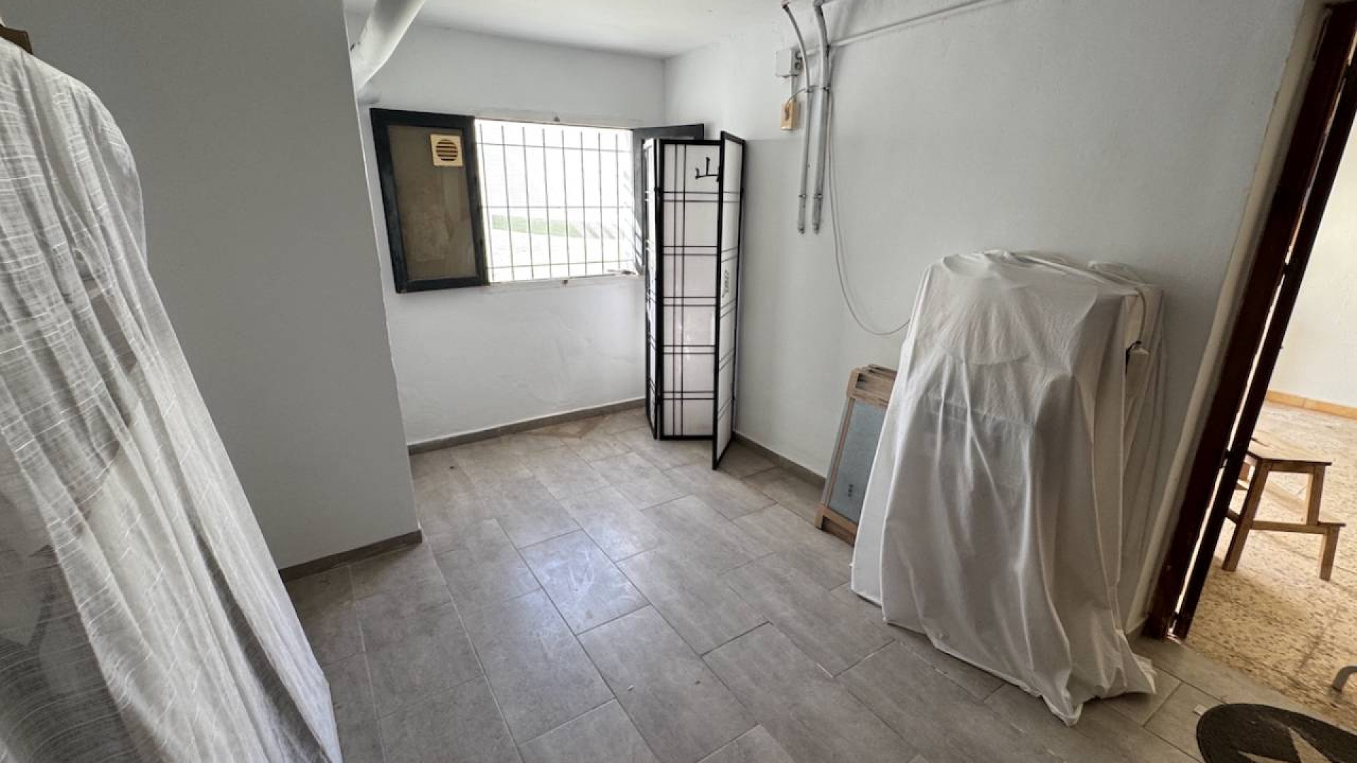 Resale - Detached Villa - Punta Prima