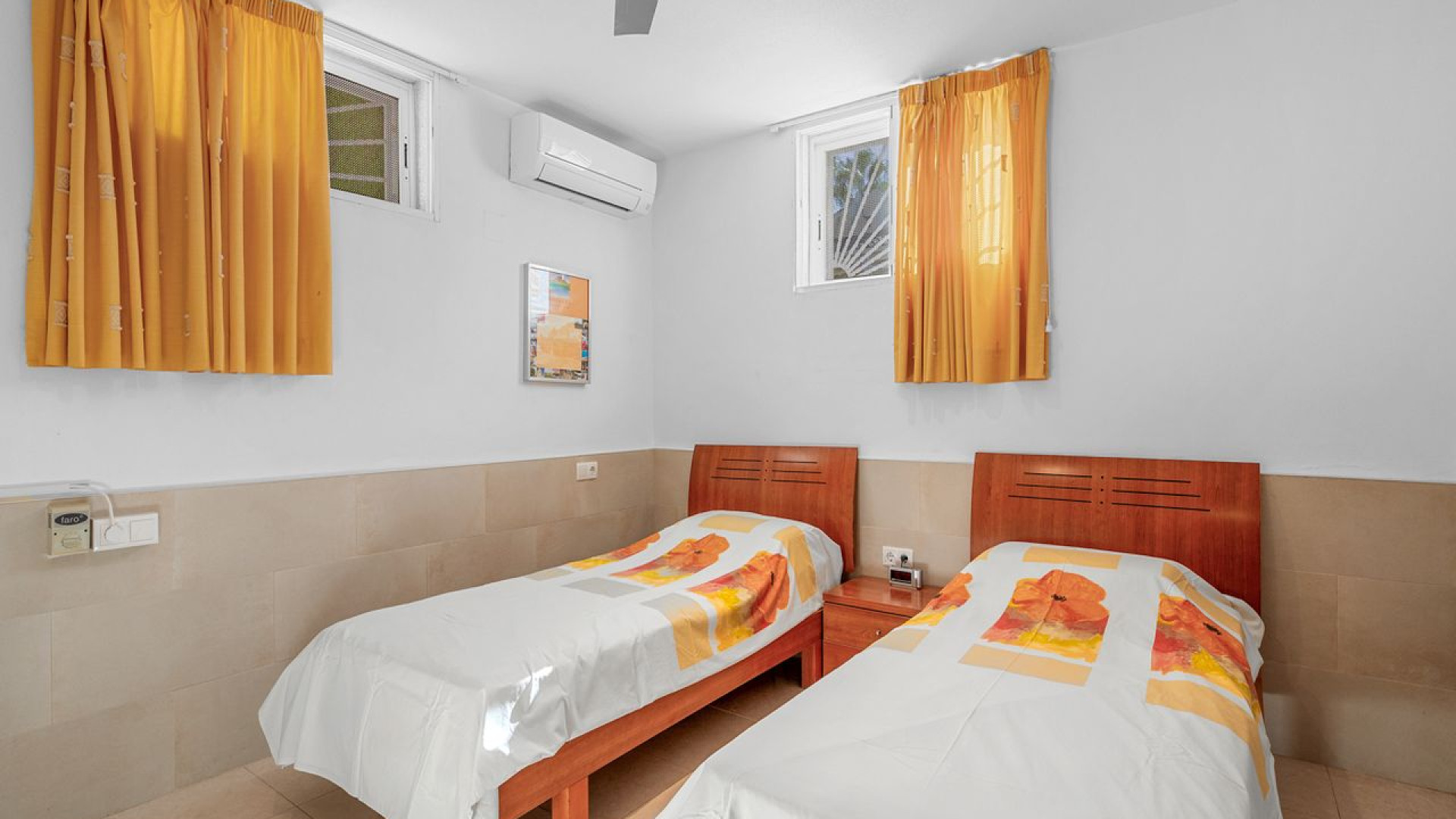 Resale - Detached Villa - Rojales - Benimar