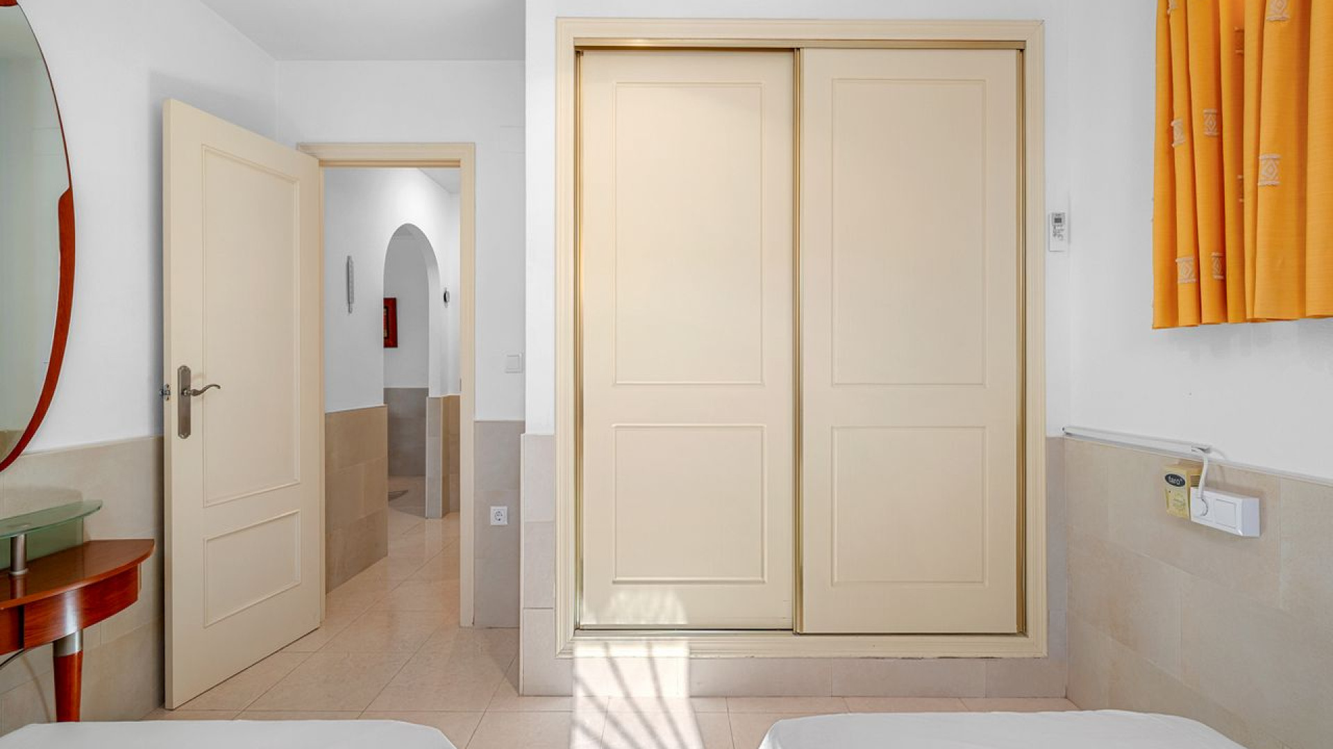 Resale - Detached Villa - Rojales - Benimar