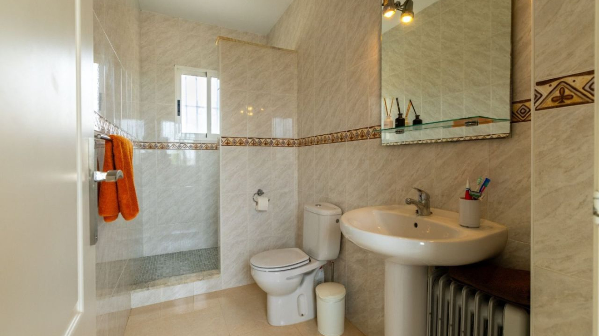 Resale - Detached Villa - Rojales - Benimar