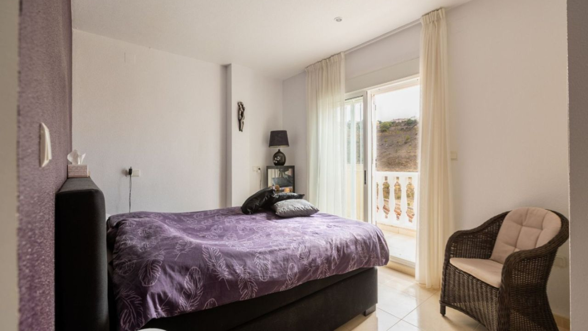 Resale - Detached Villa - Rojales - Benimar