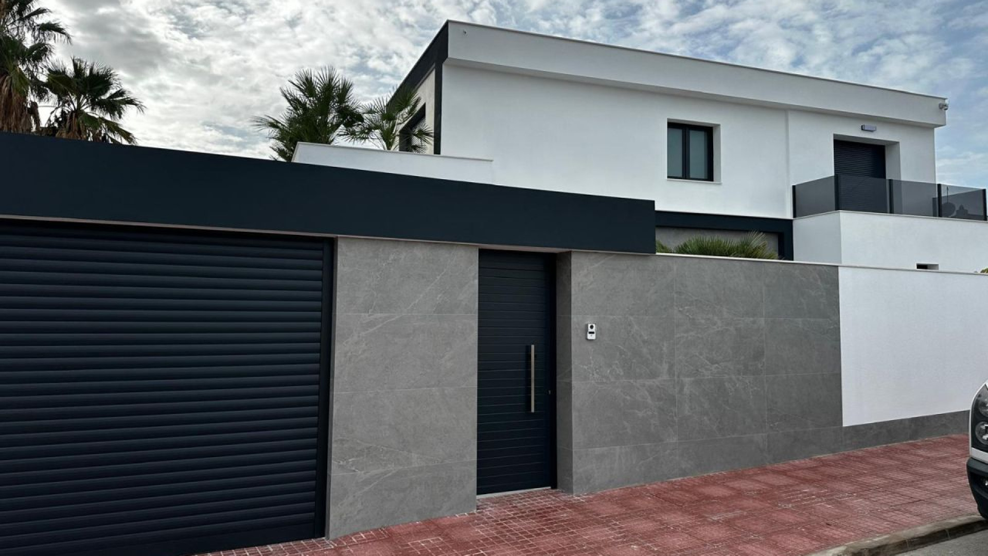 Resale - Detached Villa - Rojales - Ciudad Quesada