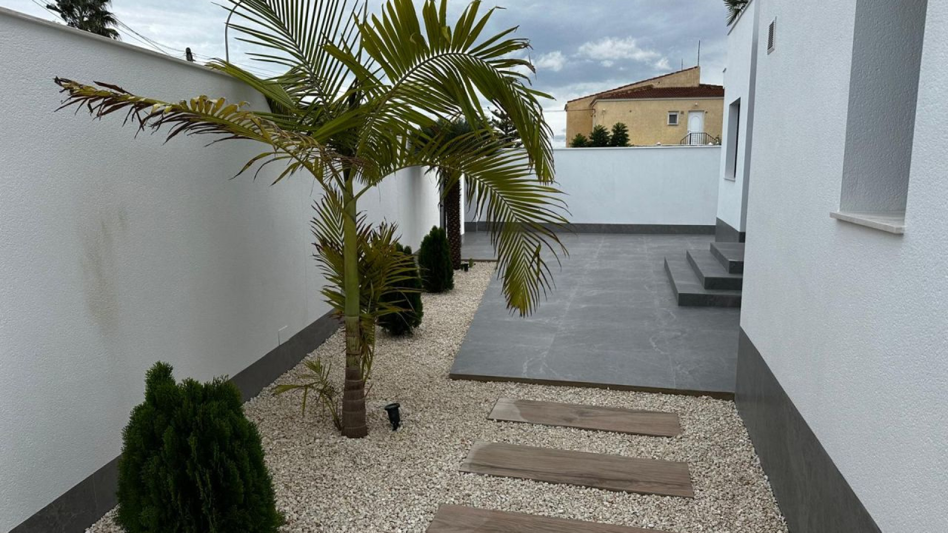 Resale - Detached Villa - Rojales - Ciudad Quesada