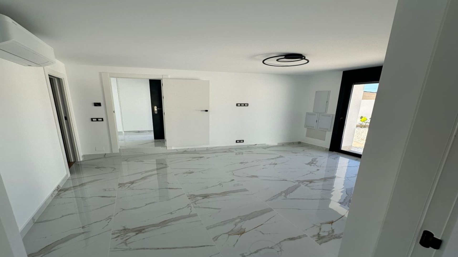 Resale - Detached Villa - Rojales - Ciudad Quesada