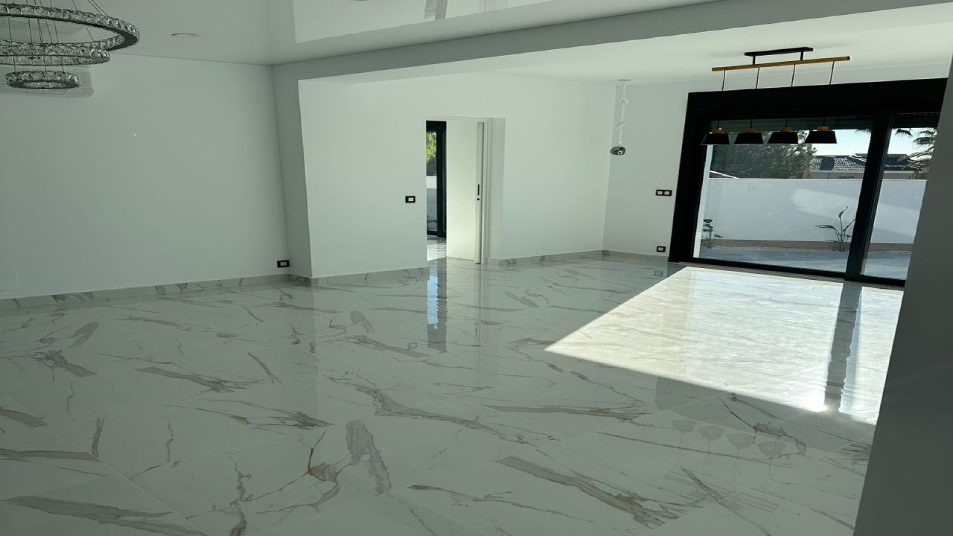 Resale - Detached Villa - Rojales - Ciudad Quesada