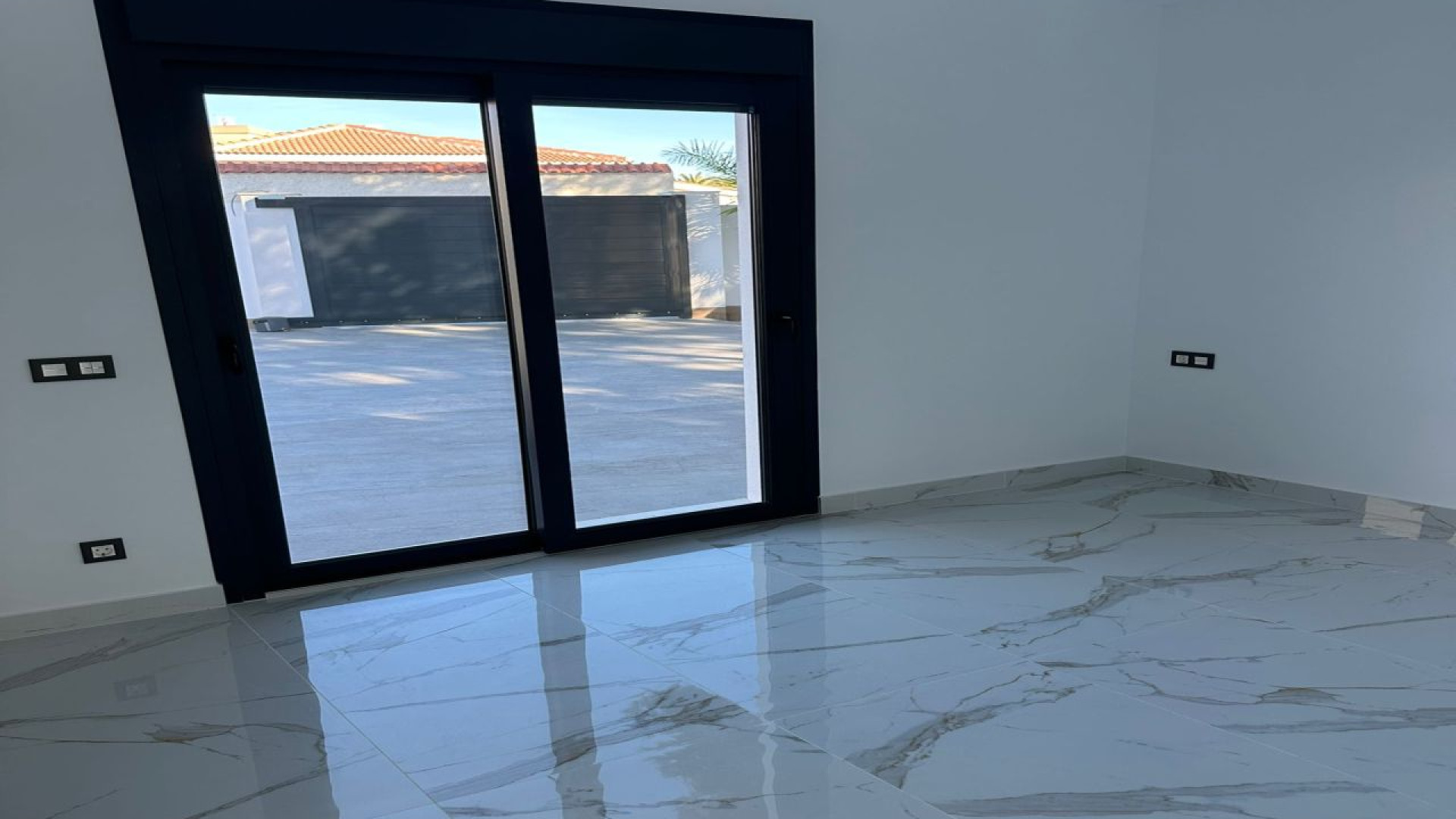 Resale - Detached Villa - Rojales - Ciudad Quesada