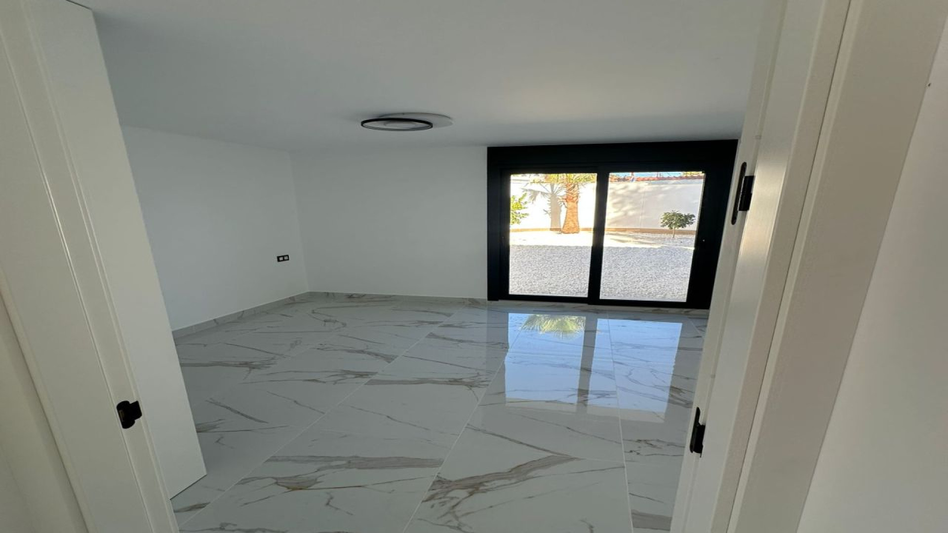 Resale - Detached Villa - Rojales - Ciudad Quesada