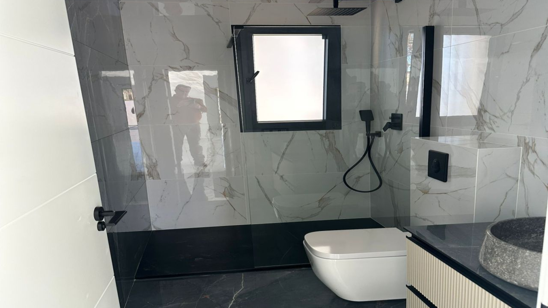 Resale - Detached Villa - Rojales - Ciudad Quesada