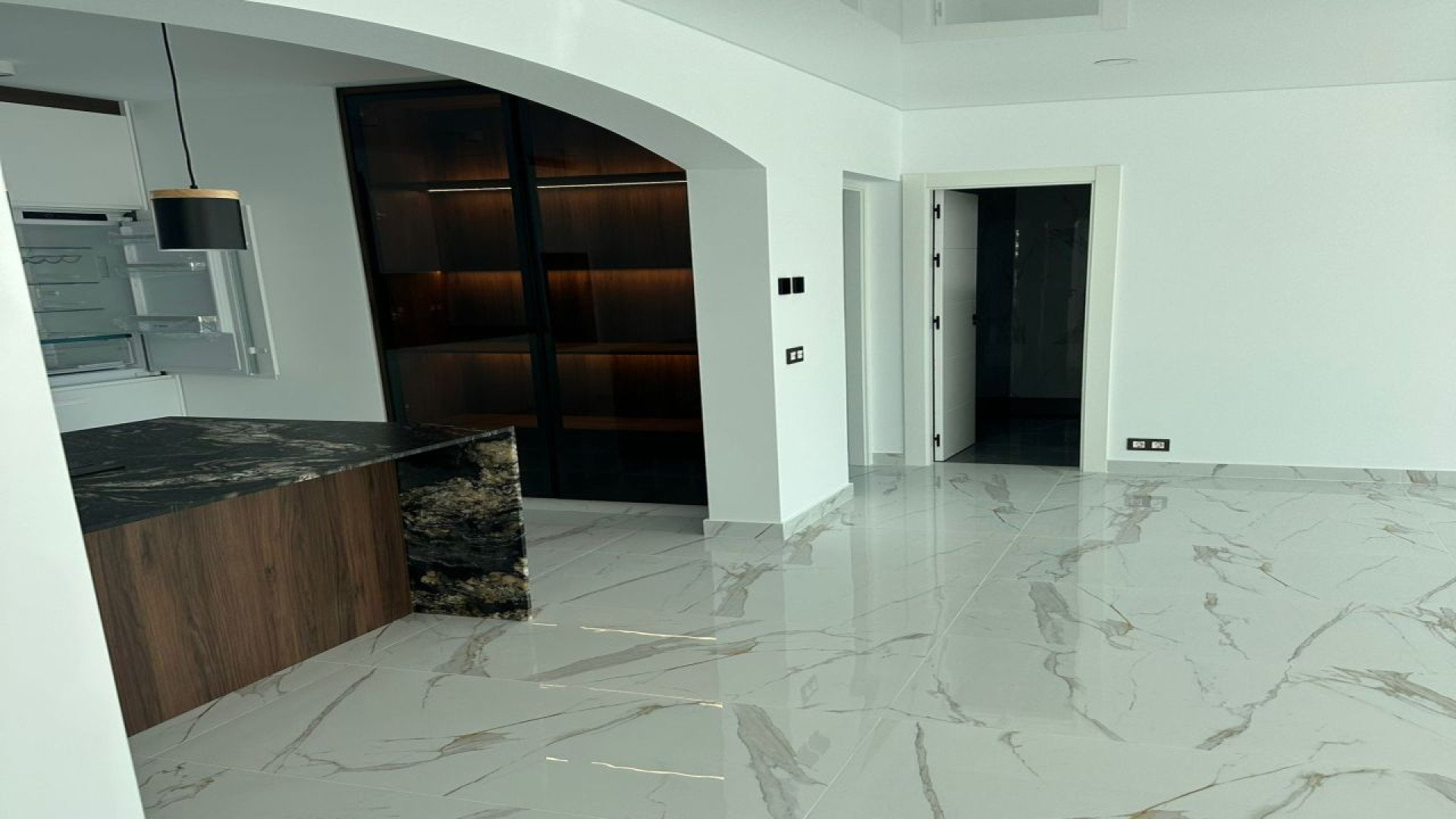 Resale - Detached Villa - Rojales - Ciudad Quesada