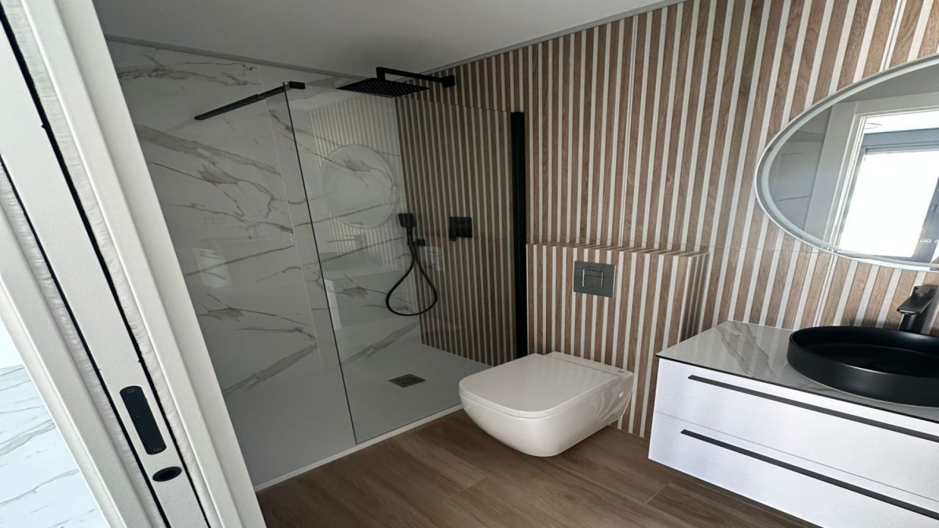 Resale - Detached Villa - Rojales - Ciudad Quesada