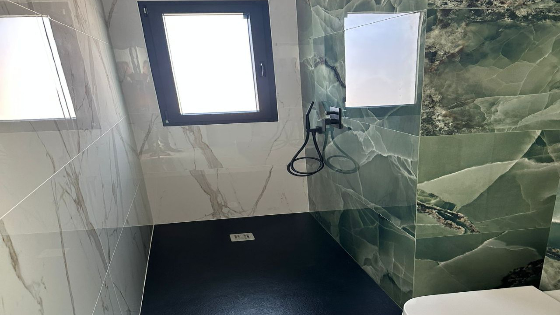 Resale - Detached Villa - Rojales - Ciudad Quesada