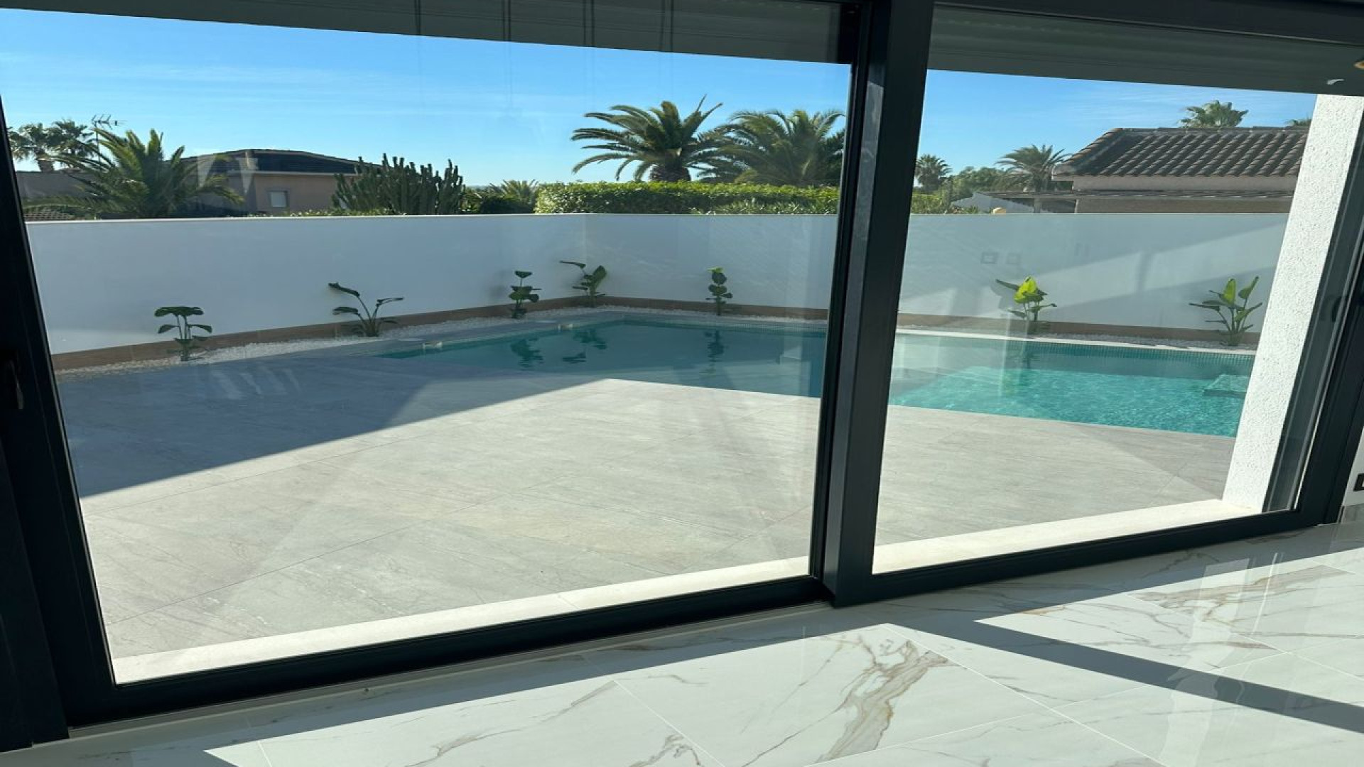 Resale - Detached Villa - Rojales - Ciudad Quesada