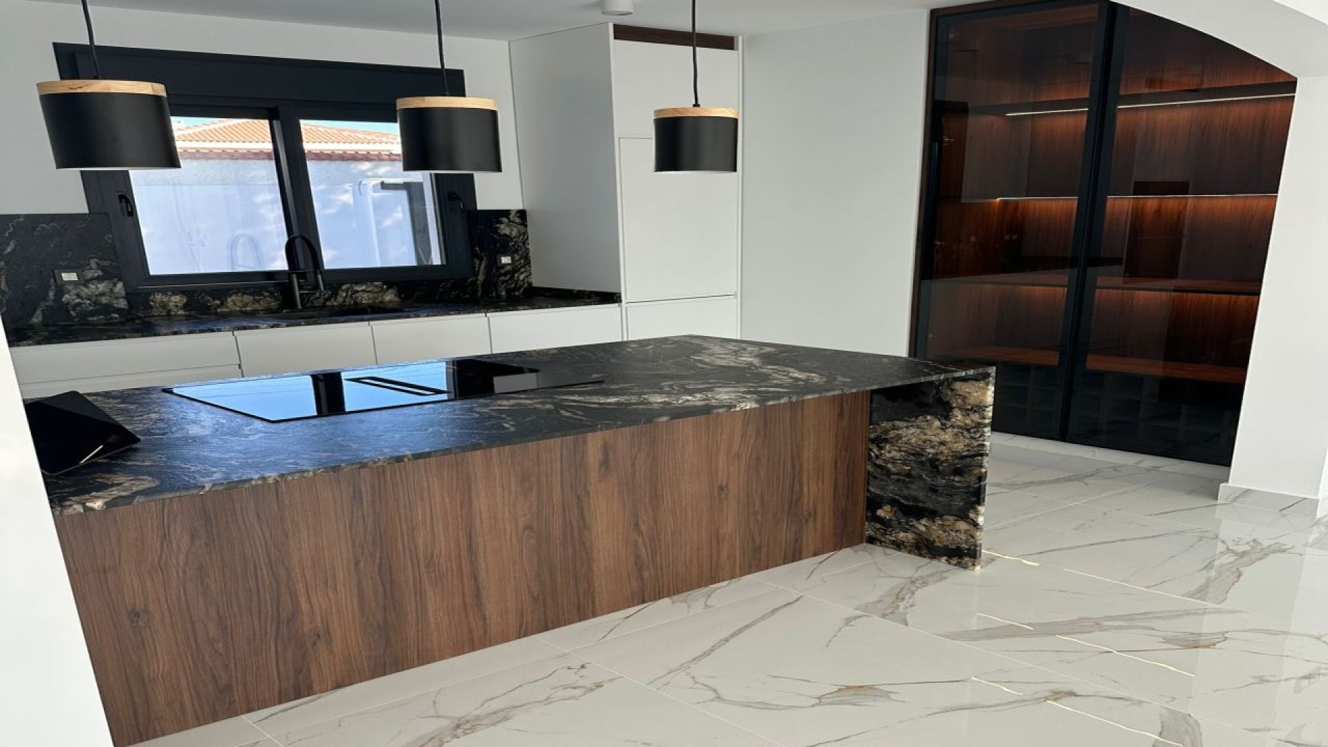 Resale - Detached Villa - Rojales - Ciudad Quesada