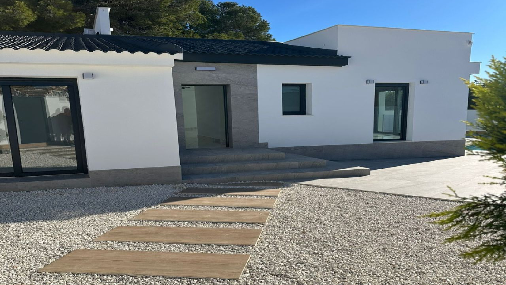 Resale - Detached Villa - Rojales - Ciudad Quesada