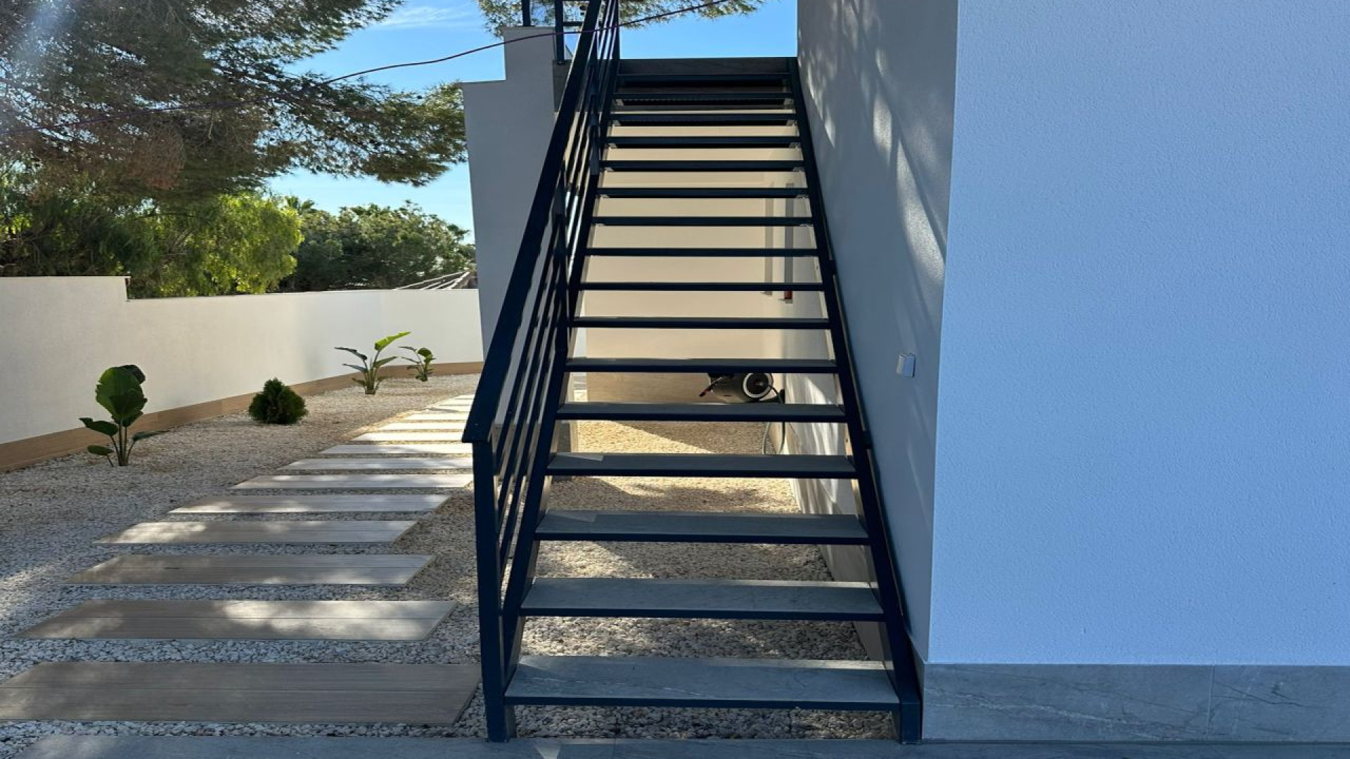 Resale - Detached Villa - Rojales - Ciudad Quesada