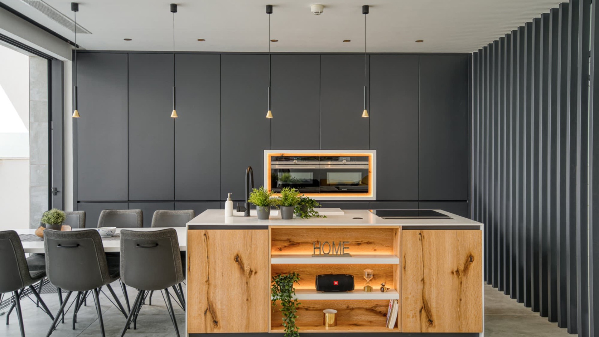 Resale - Detached Villa - Rojales - Ciudad Quesada