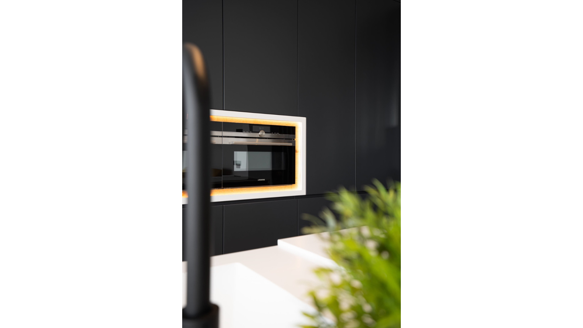 Resale - Detached Villa - Rojales - Ciudad Quesada