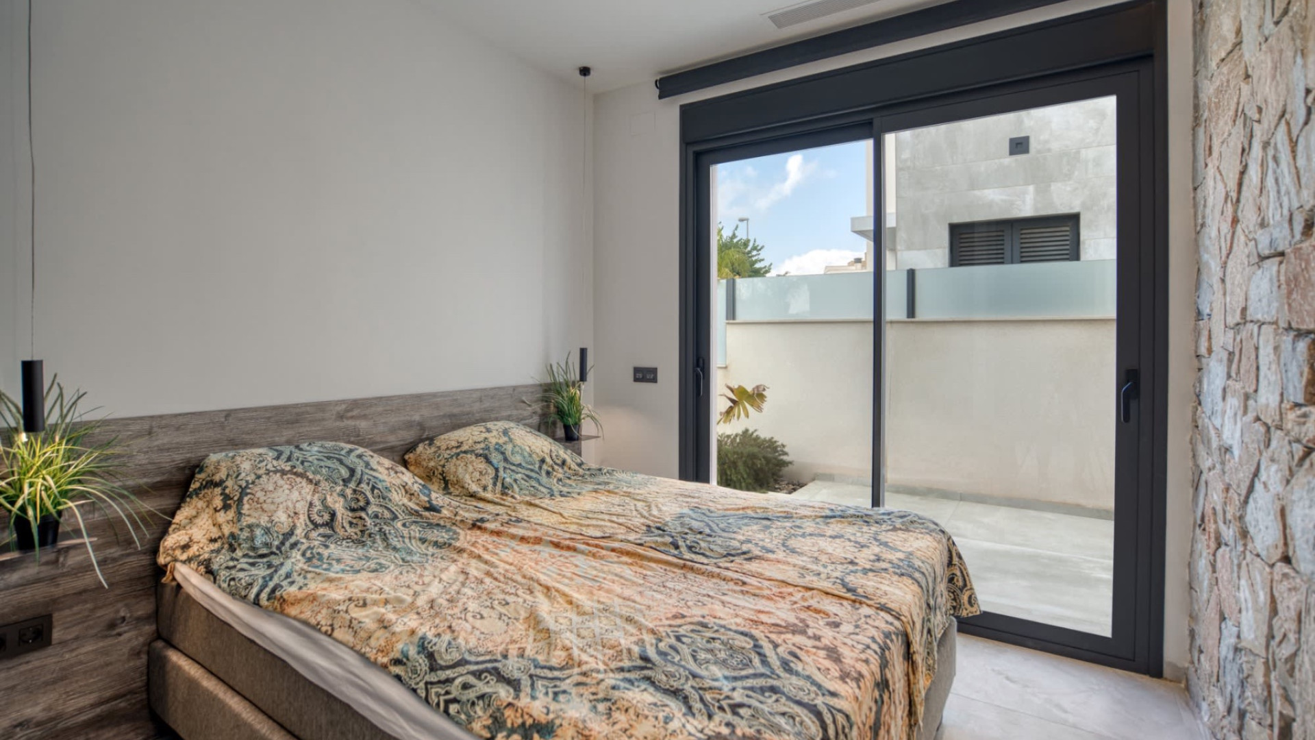 Resale - Detached Villa - Rojales - Ciudad Quesada