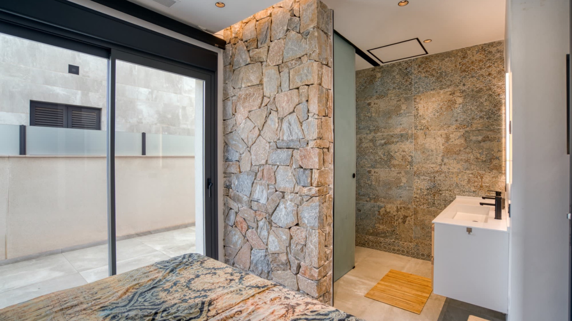 Resale - Detached Villa - Rojales - Ciudad Quesada