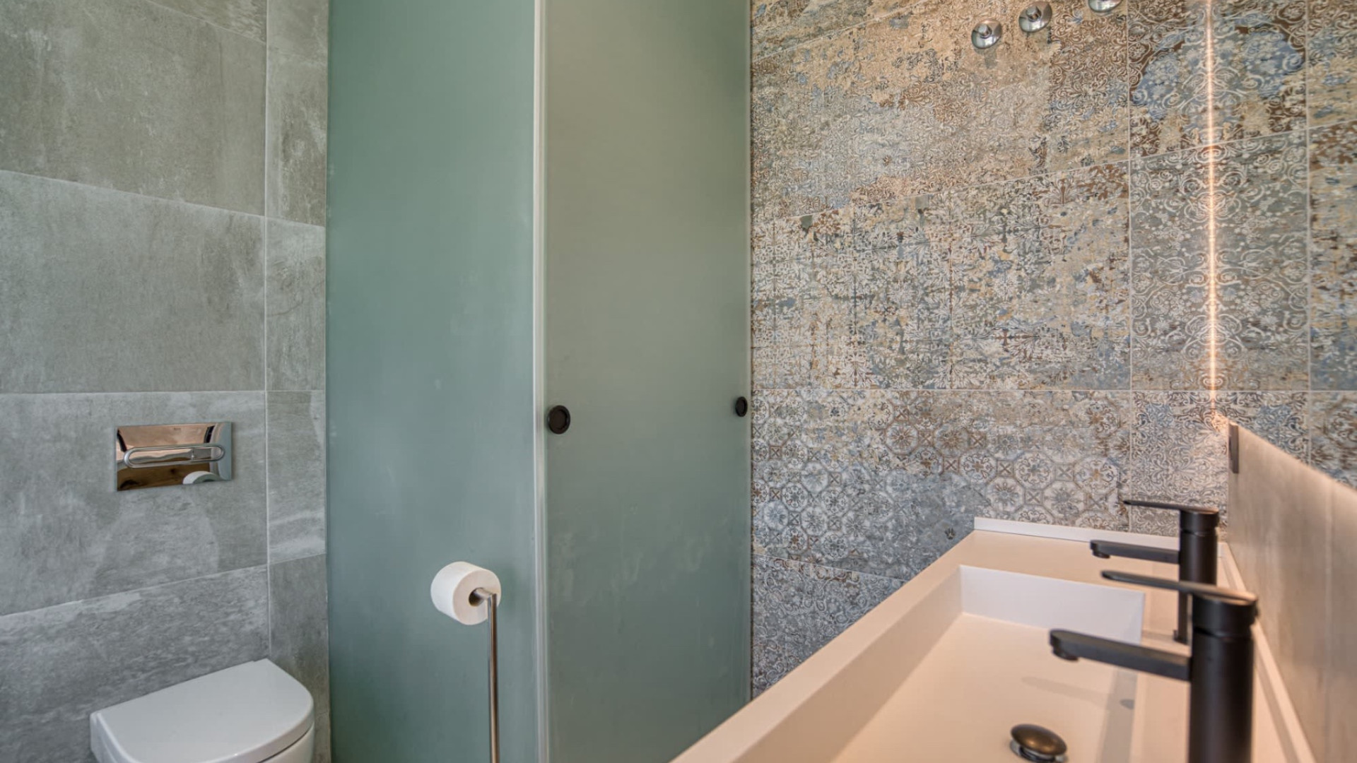 Resale - Detached Villa - Rojales - Ciudad Quesada