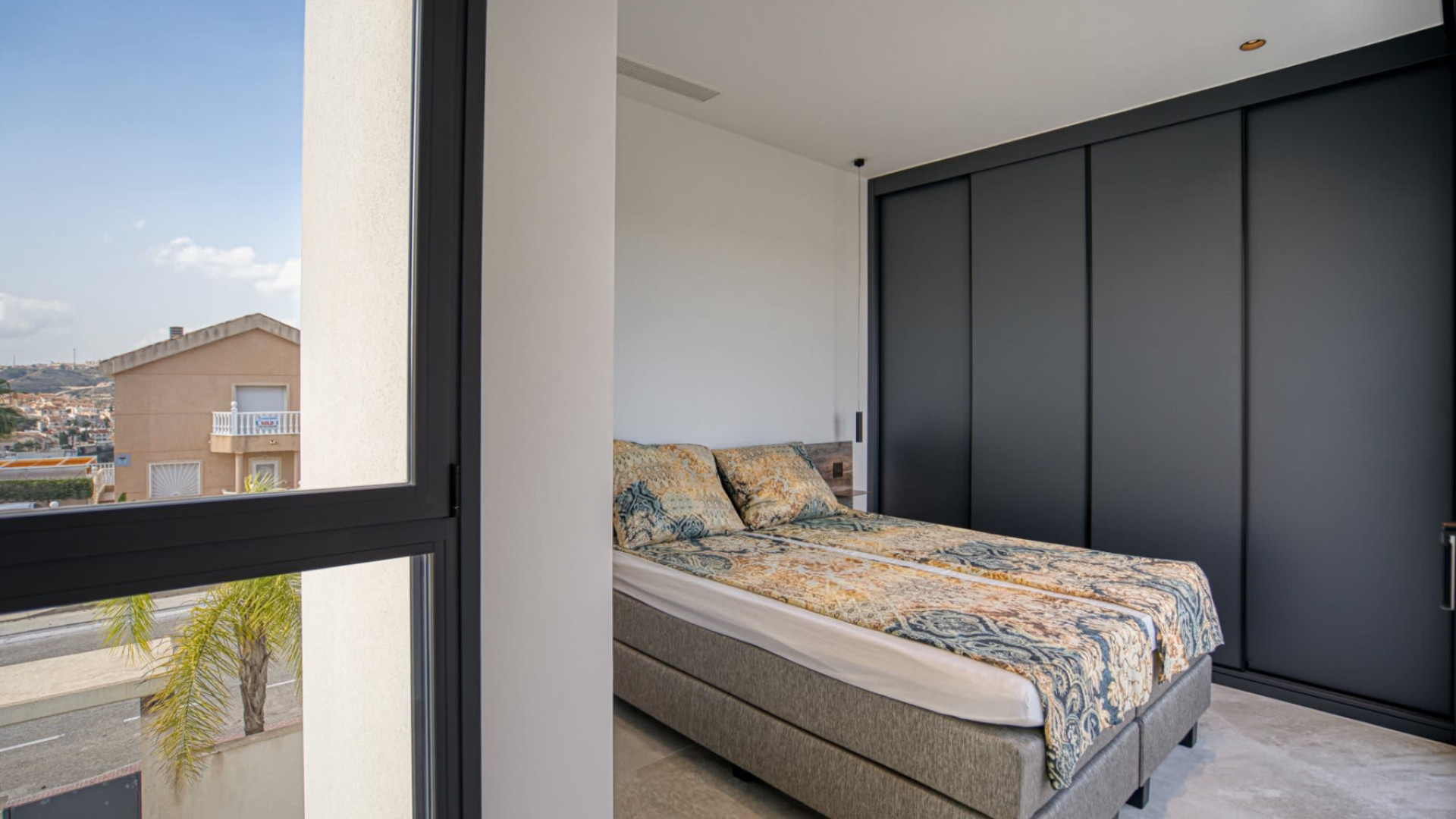 Resale - Detached Villa - Rojales - Ciudad Quesada