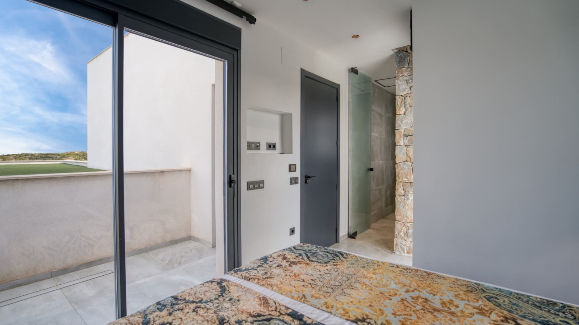 Resale - Detached Villa - Rojales - Ciudad Quesada