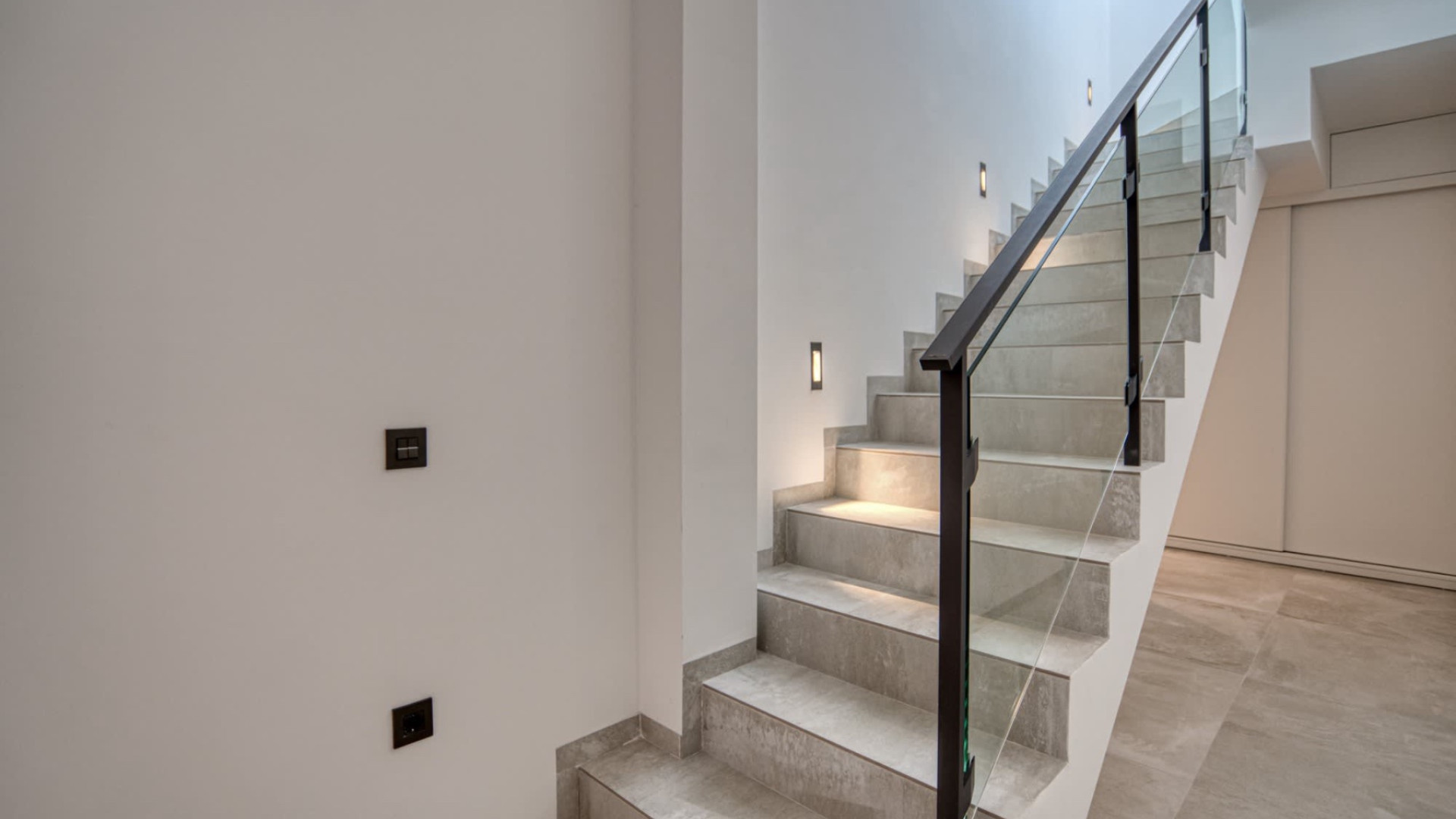 Resale - Detached Villa - Rojales - Ciudad Quesada