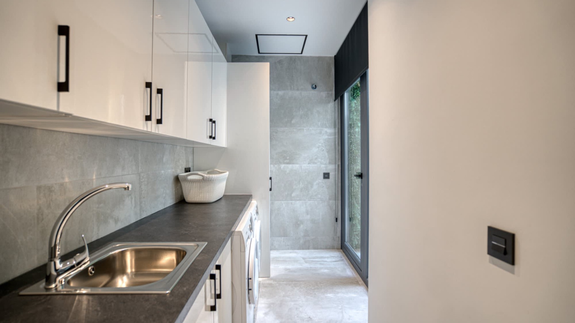 Resale - Detached Villa - Rojales - Ciudad Quesada