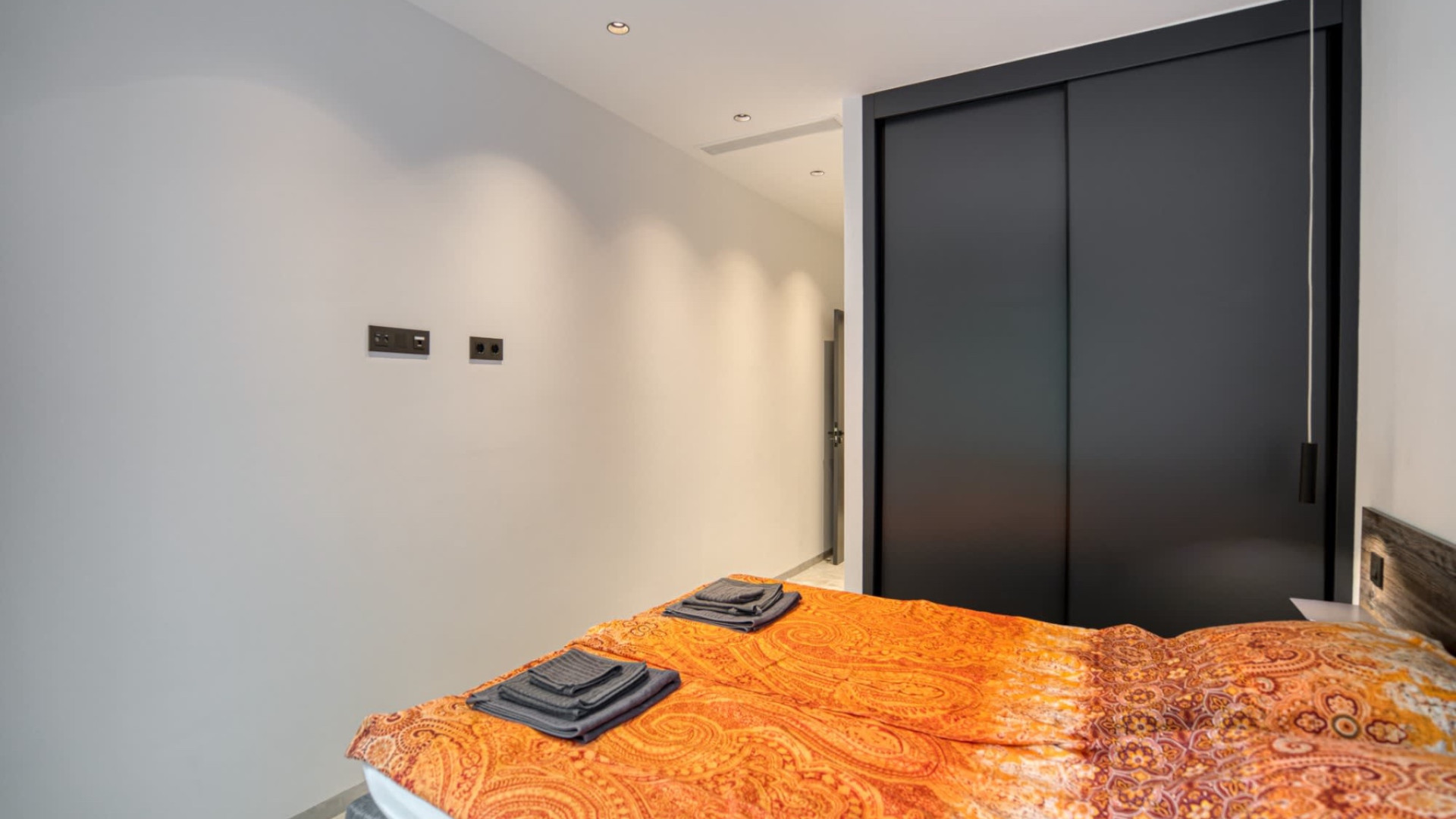 Resale - Detached Villa - Rojales - Ciudad Quesada