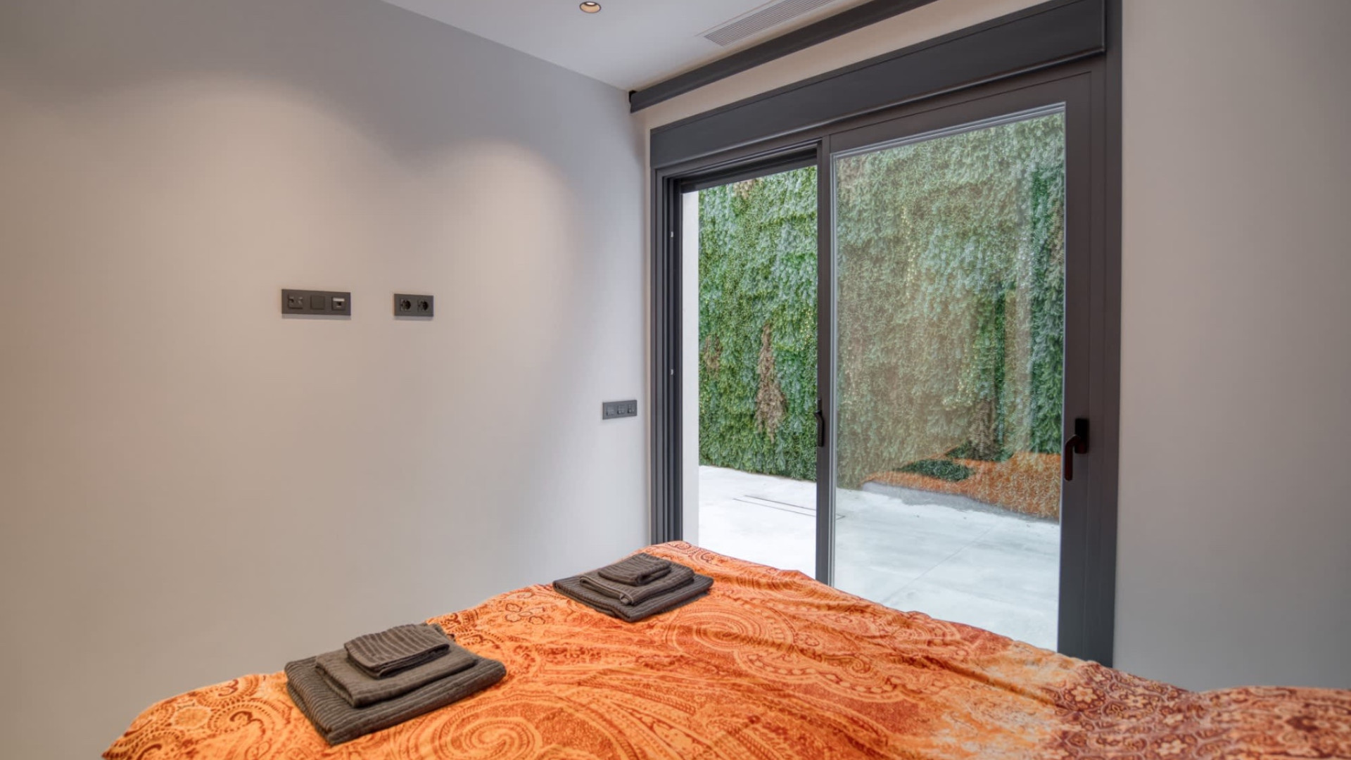 Resale - Detached Villa - Rojales - Ciudad Quesada