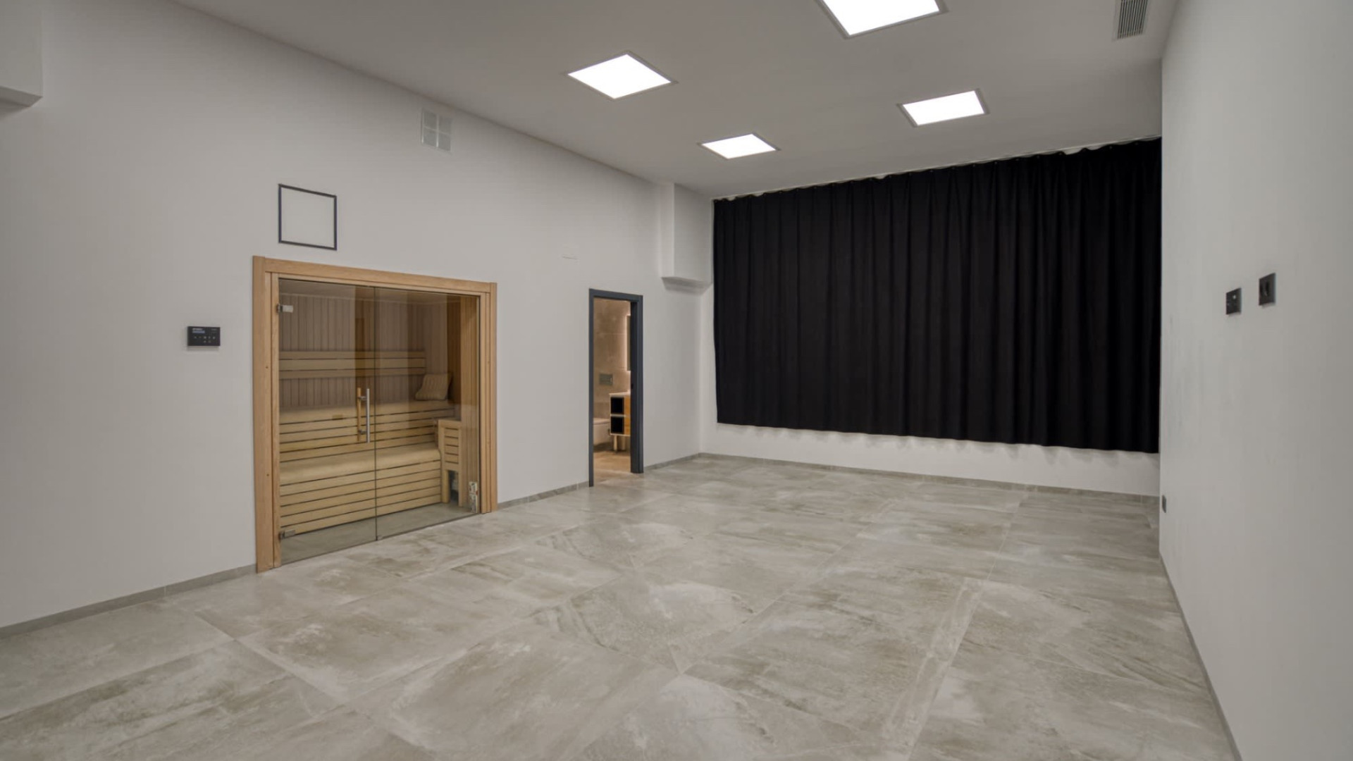 Resale - Detached Villa - Rojales - Ciudad Quesada