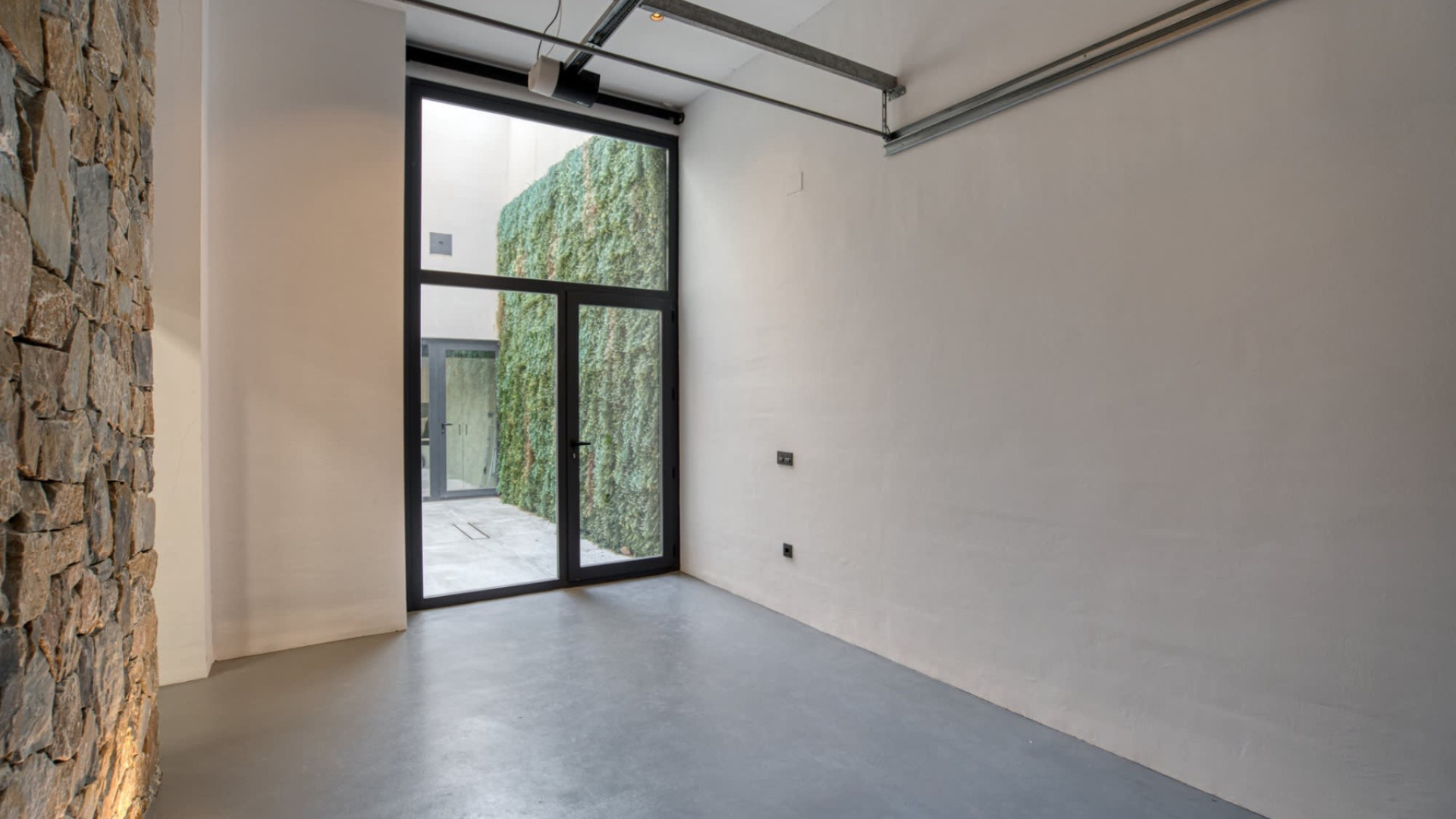 Resale - Detached Villa - Rojales - Ciudad Quesada