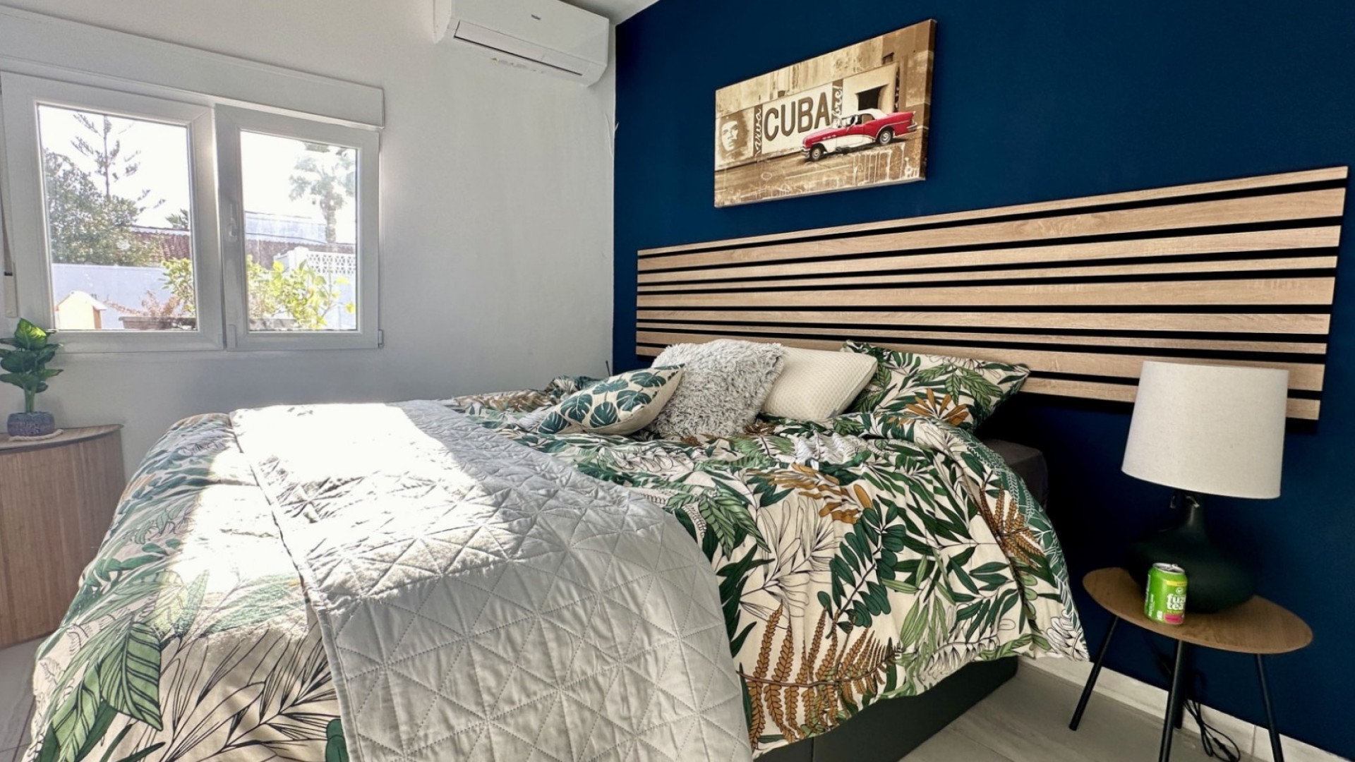 Resale - Detached Villa - Rojales - Ciudad Quesada