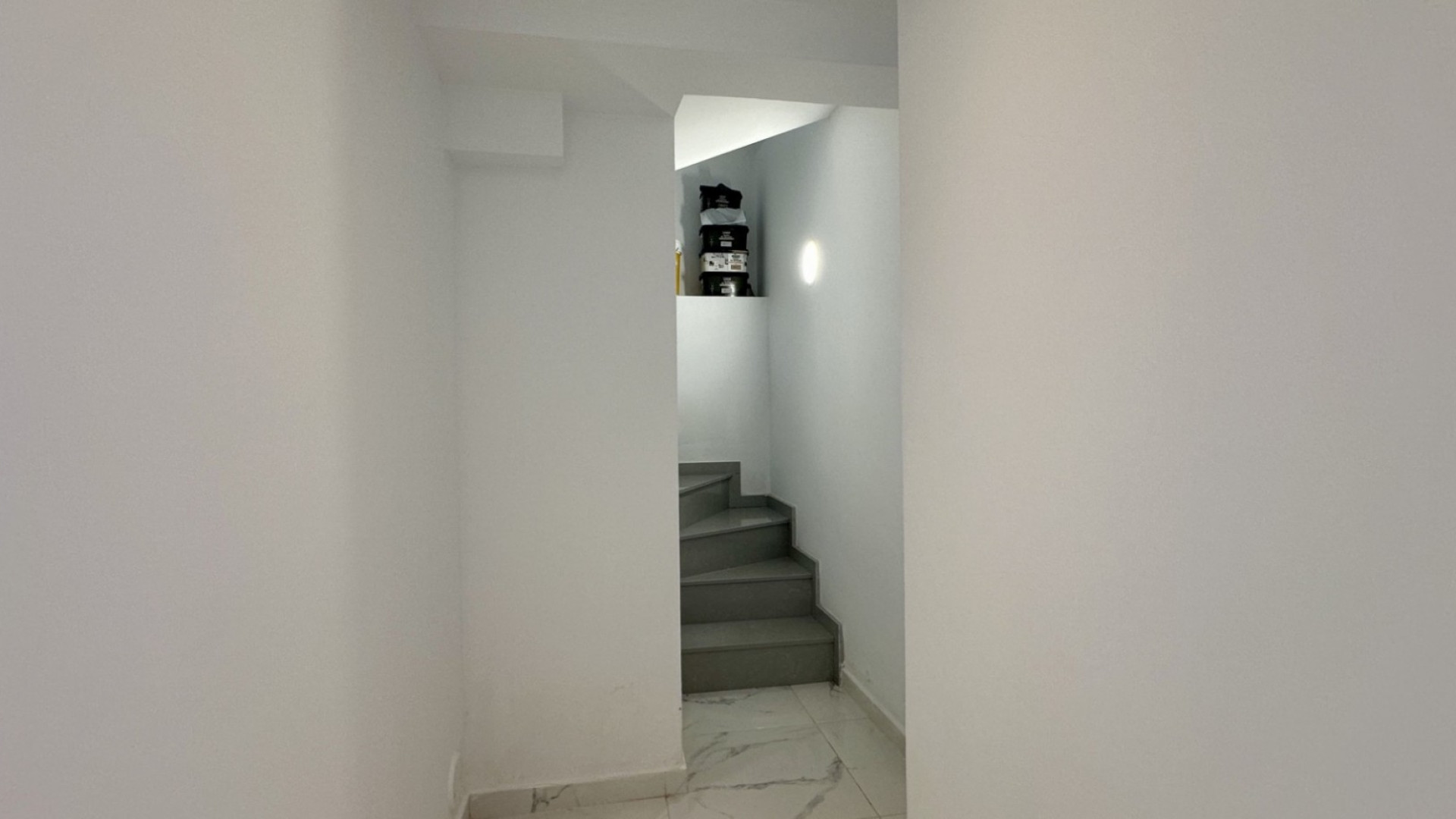 Resale - Detached Villa - Rojales - Ciudad Quesada