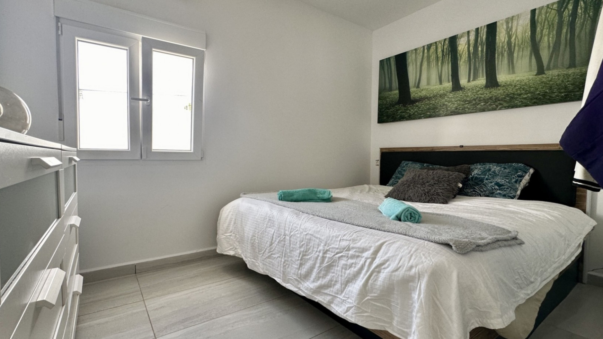 Resale - Detached Villa - Rojales - Ciudad Quesada