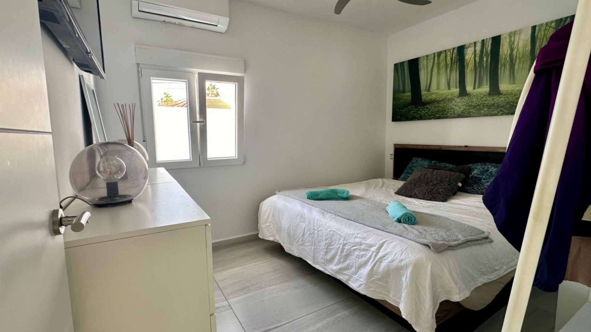 Resale - Detached Villa - Rojales - Ciudad Quesada