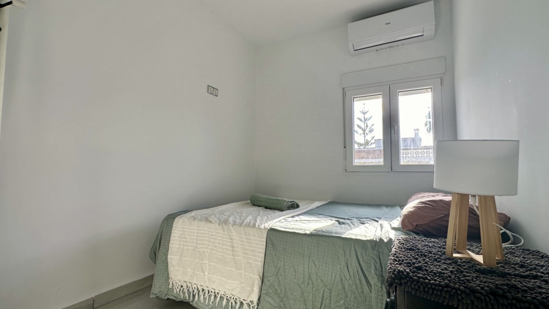 Resale - Detached Villa - Rojales - Ciudad Quesada