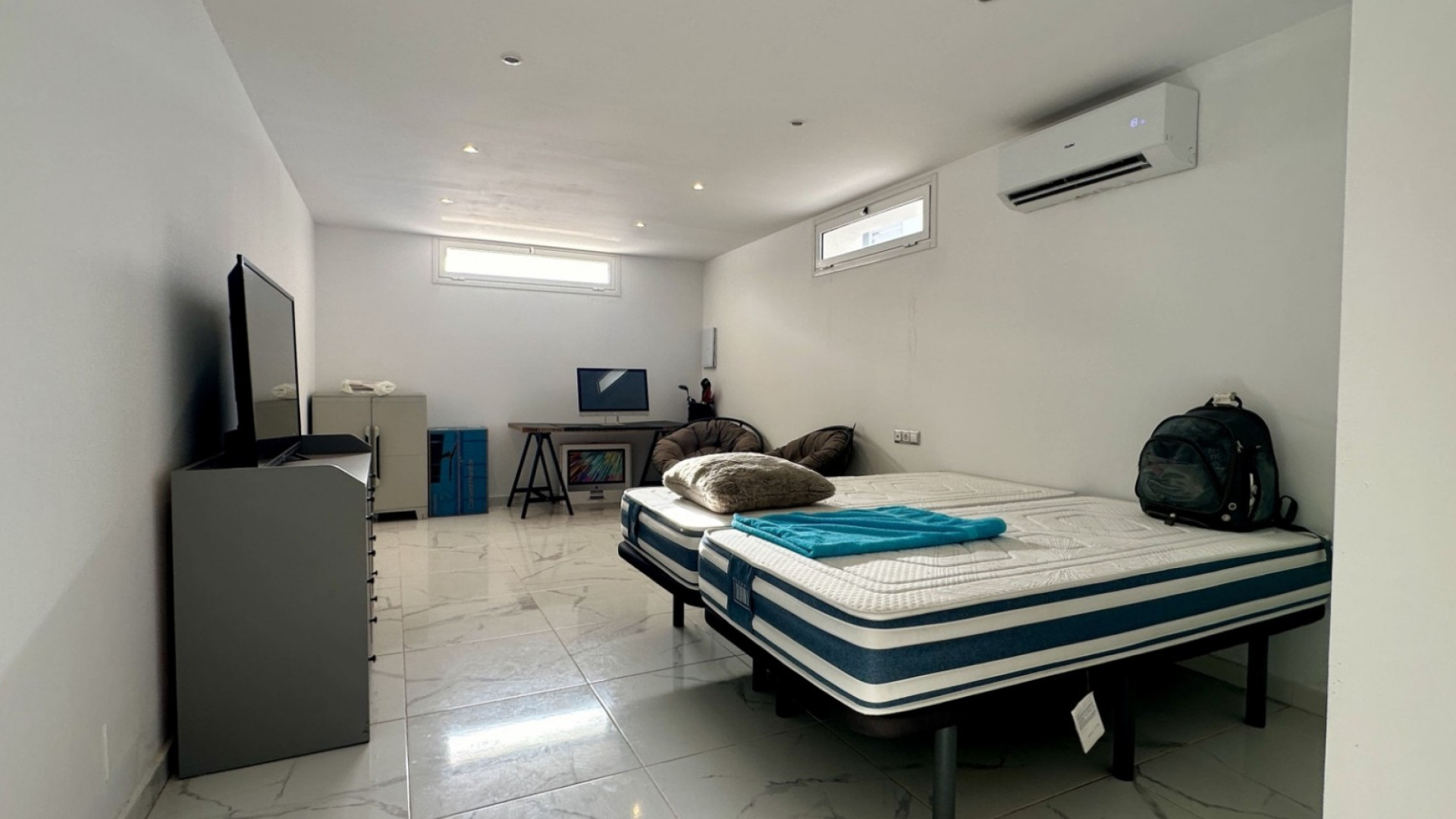 Resale - Detached Villa - Rojales - Ciudad Quesada